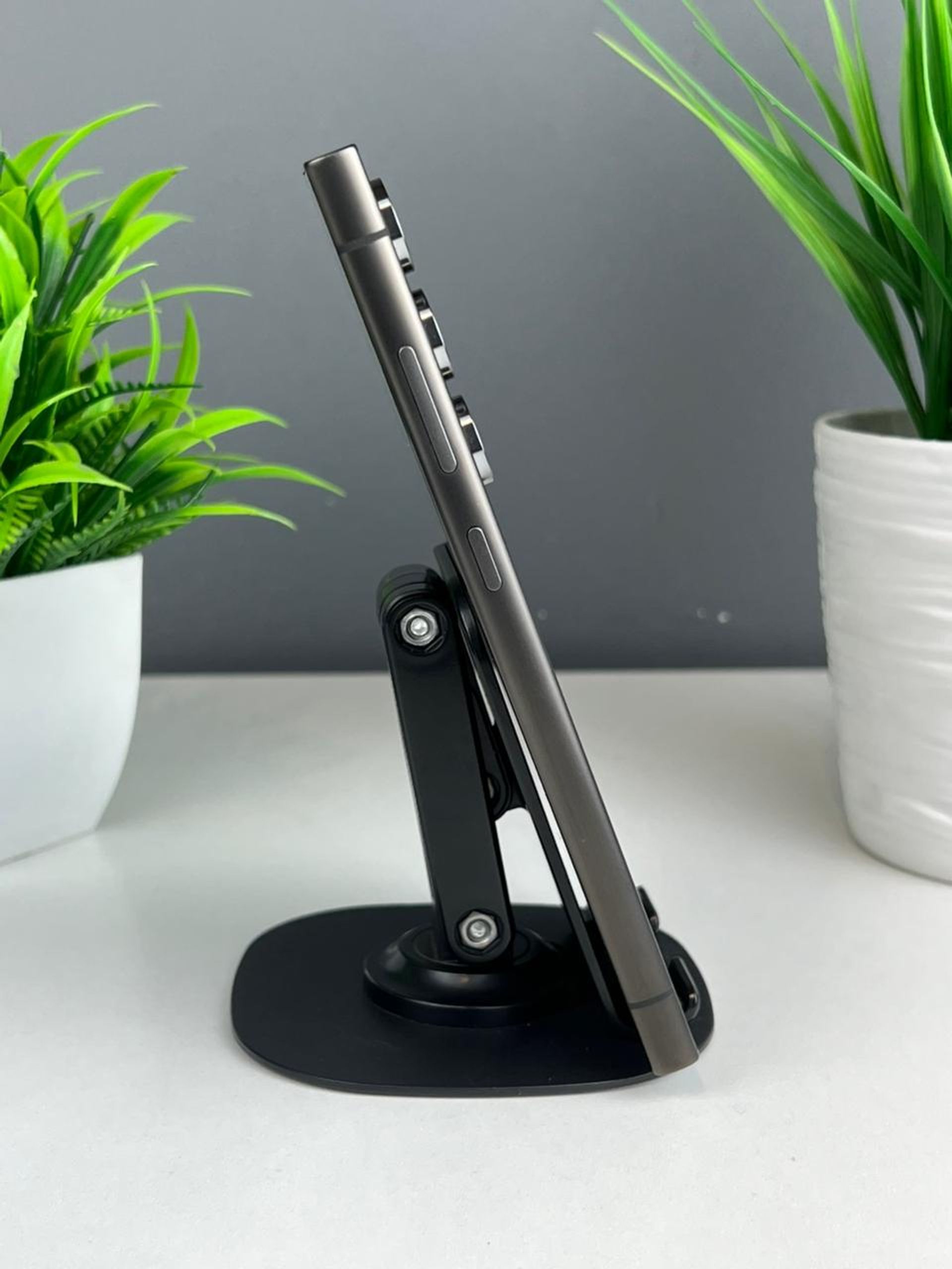 Samsung Galaxy S24 Ultra 5G 12GB/256GB