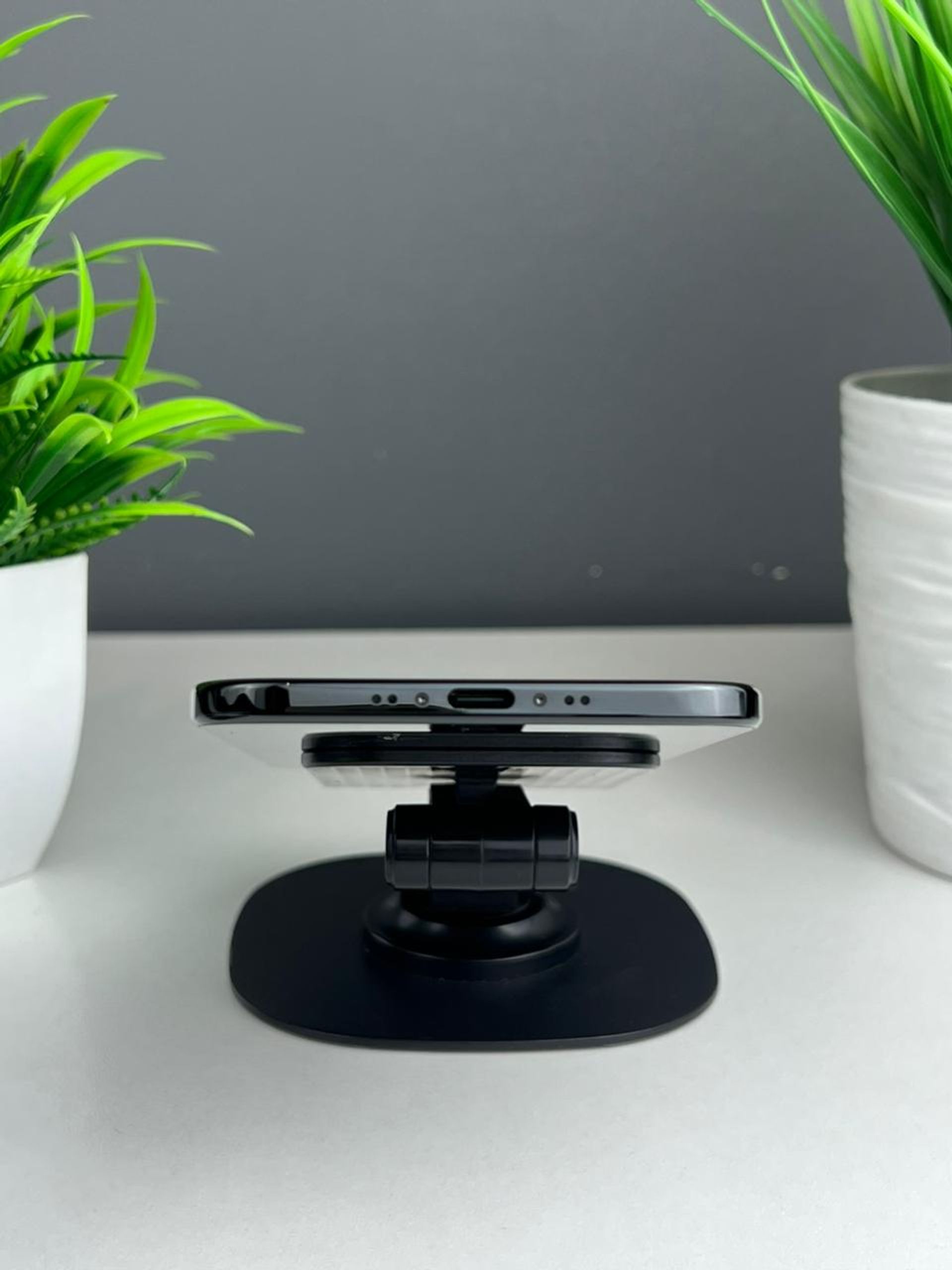 Apple iPhone Air 256GB