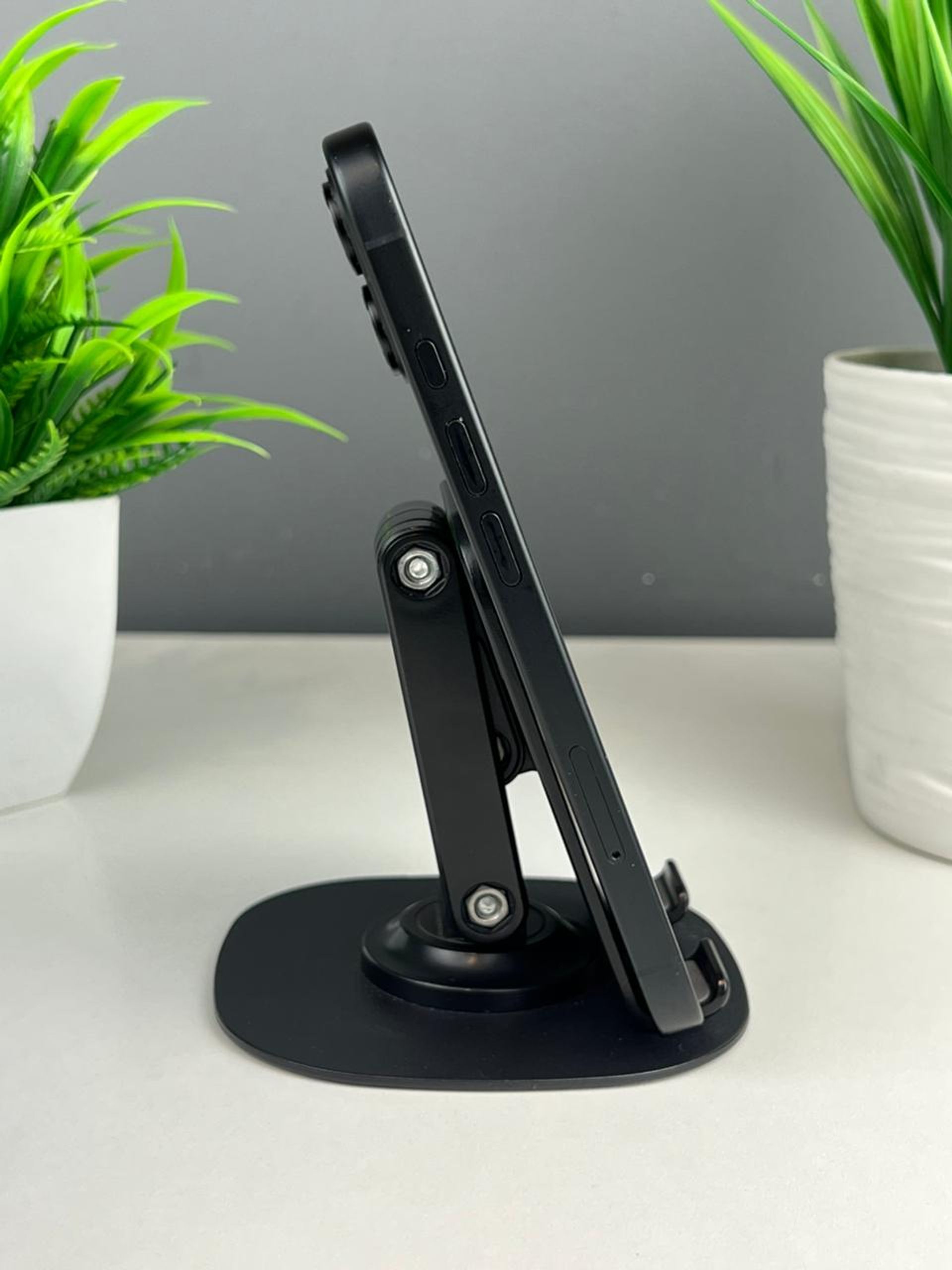 Apple iPhone 16 256GB