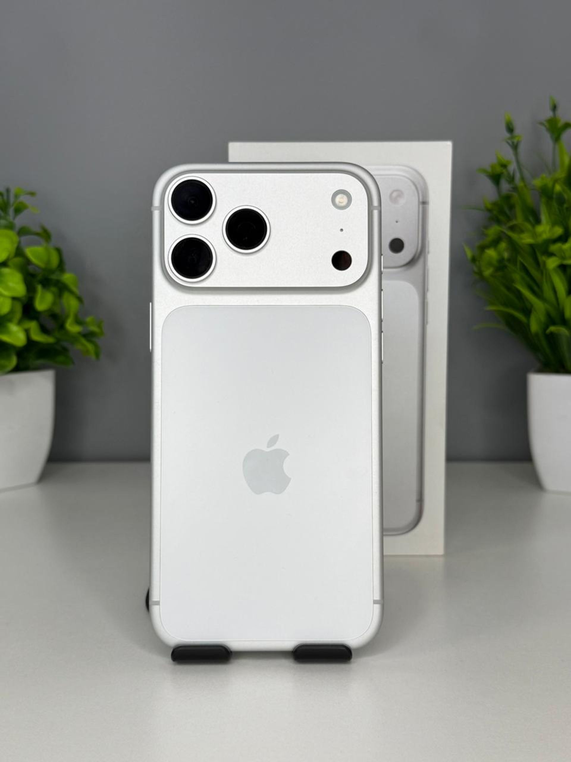 Apple iPhone 17 Pro Max 256GB