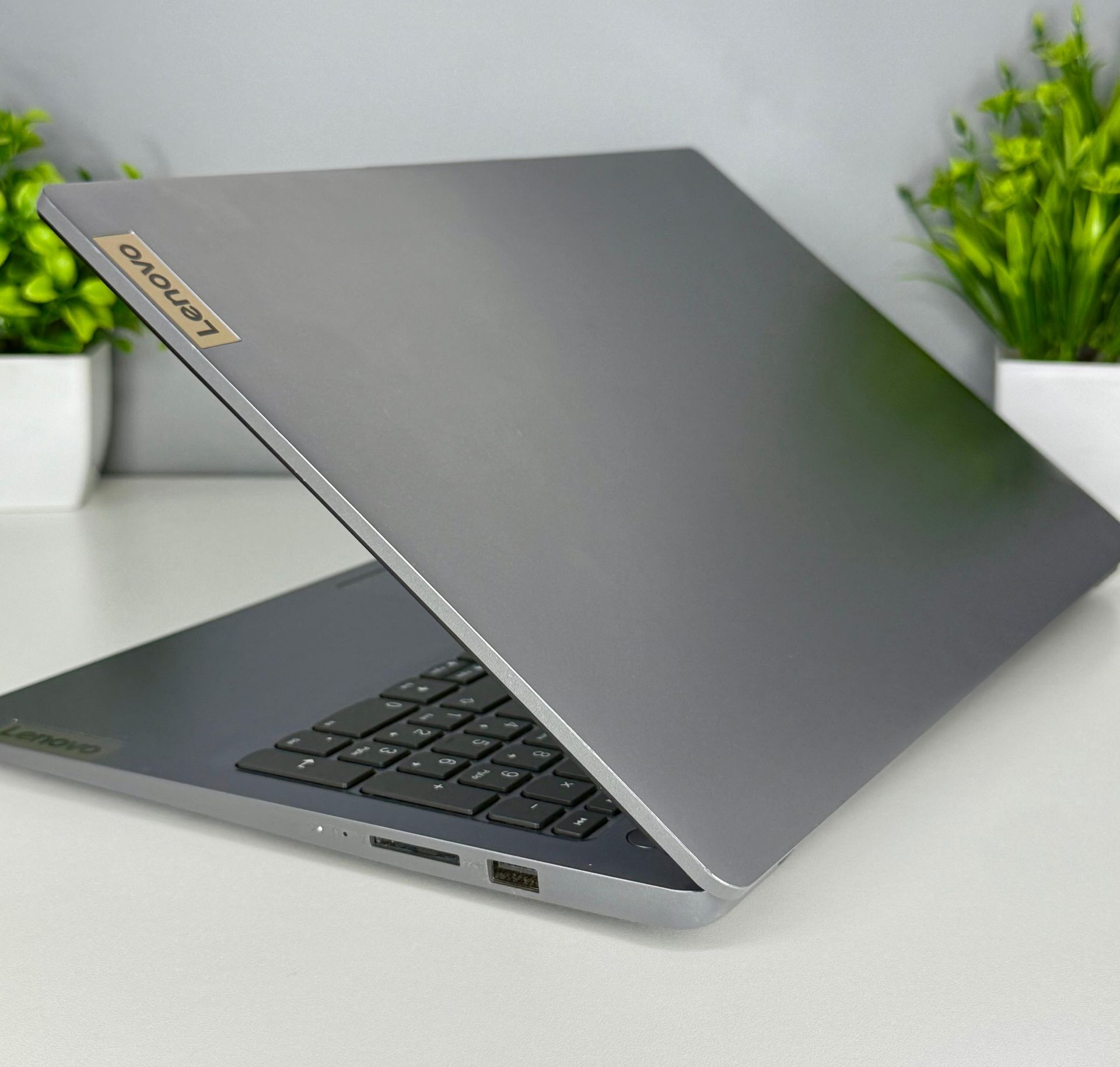 Lenovo Core i3/13-пок