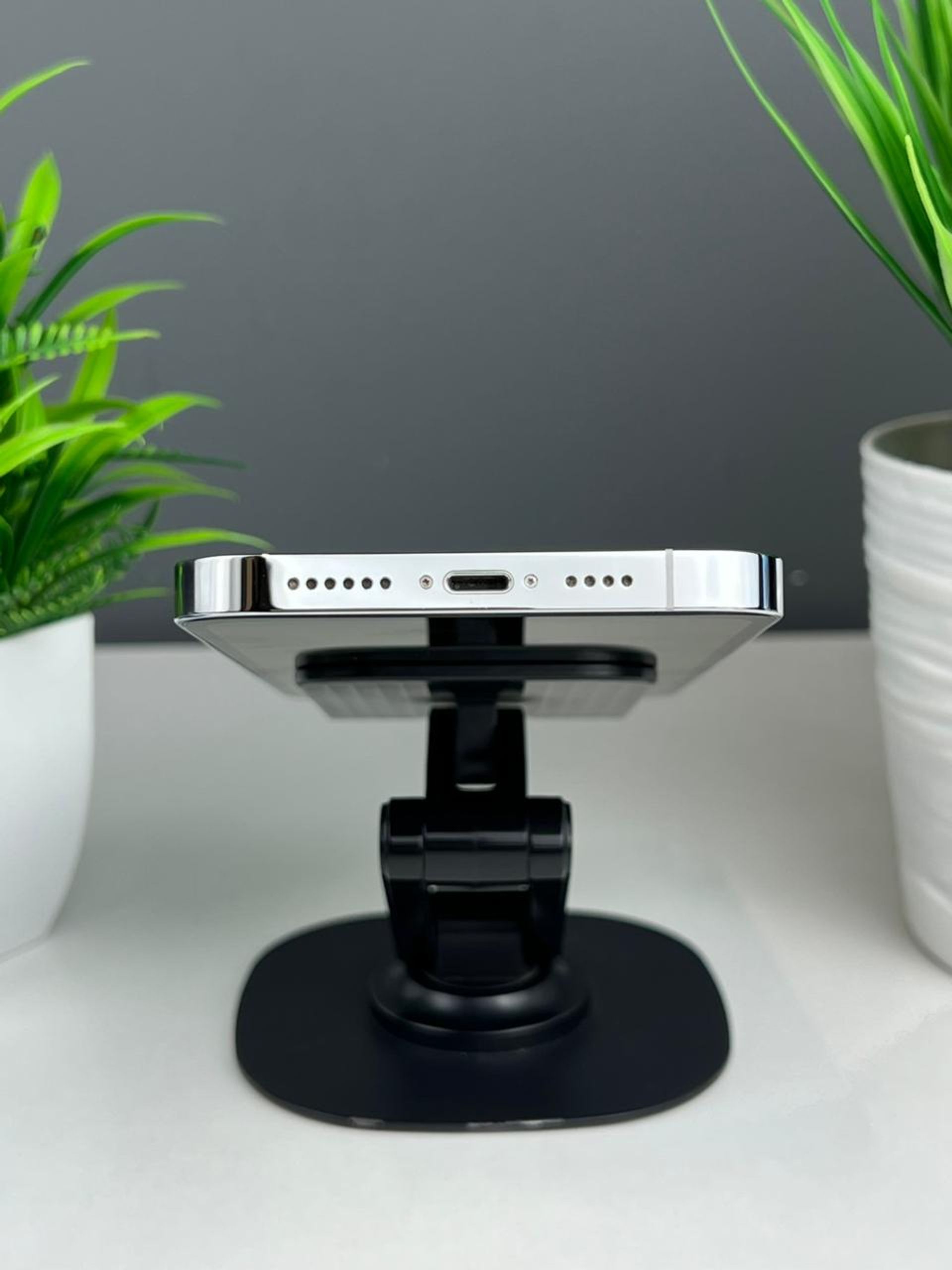 Apple iPhone 14 Pro Max 256GB