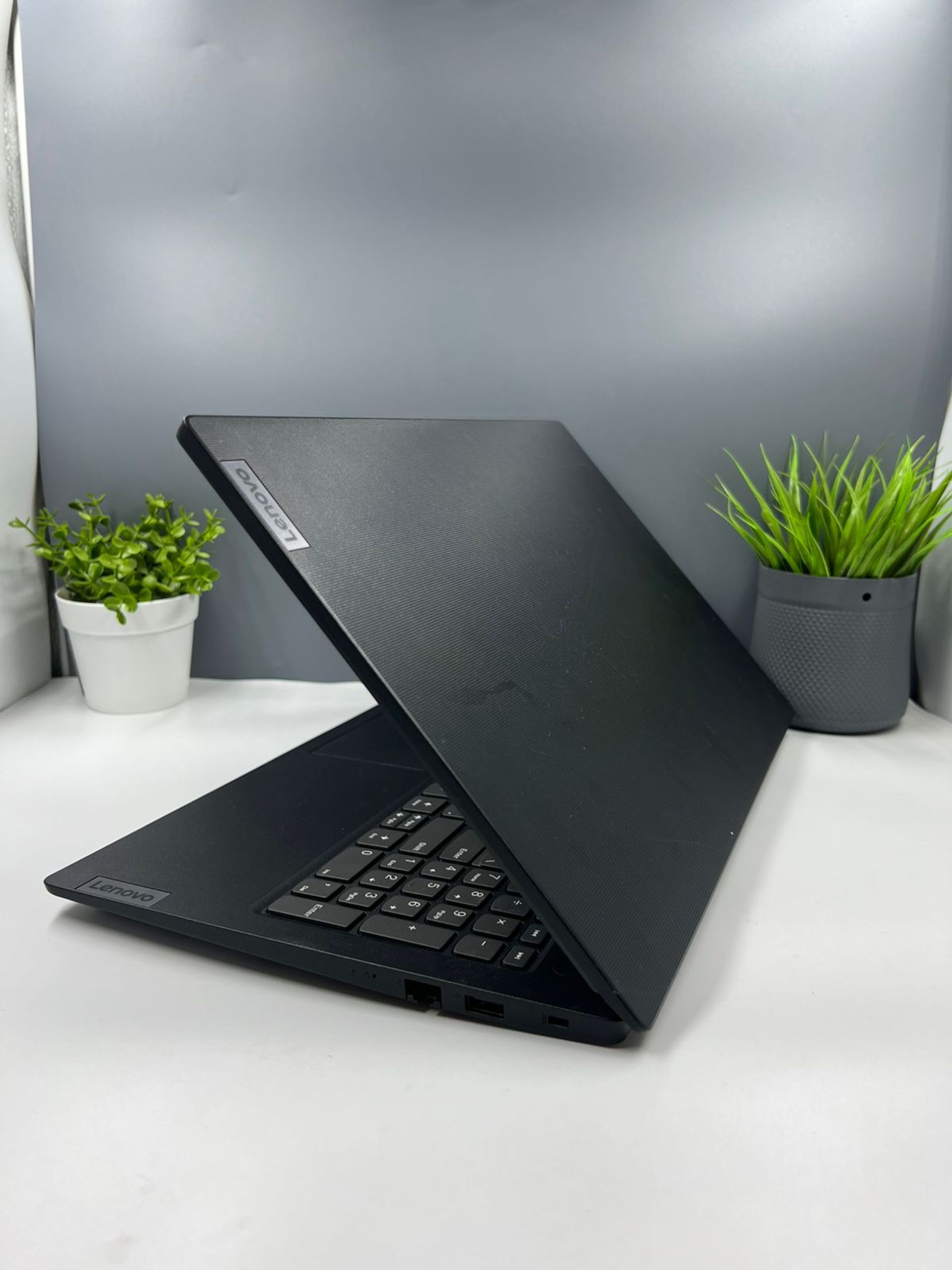 68f5201dea01ee8d145e1424 - фото_0