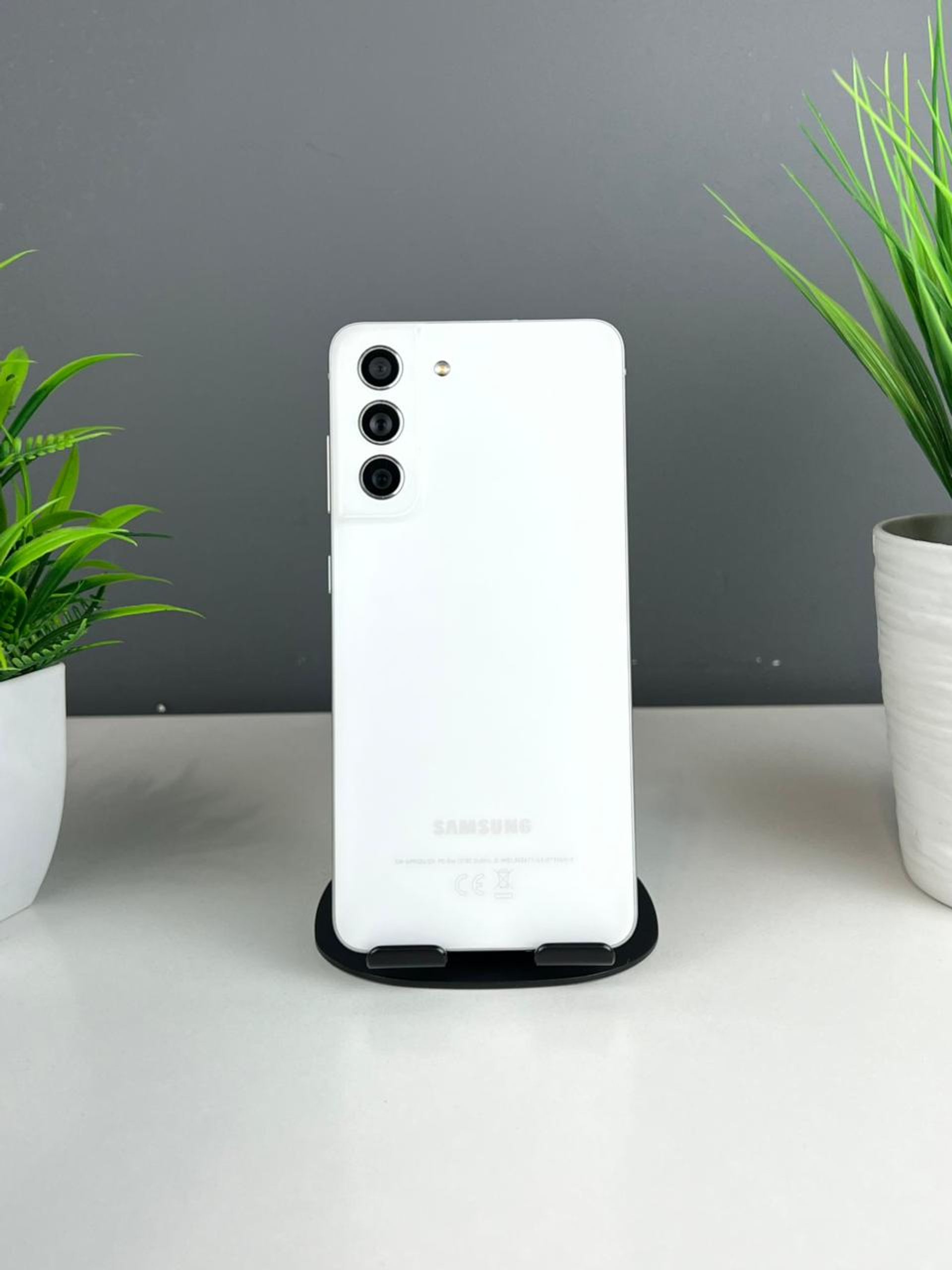 Samsung Galaxy S21 FE 6GB/128GB