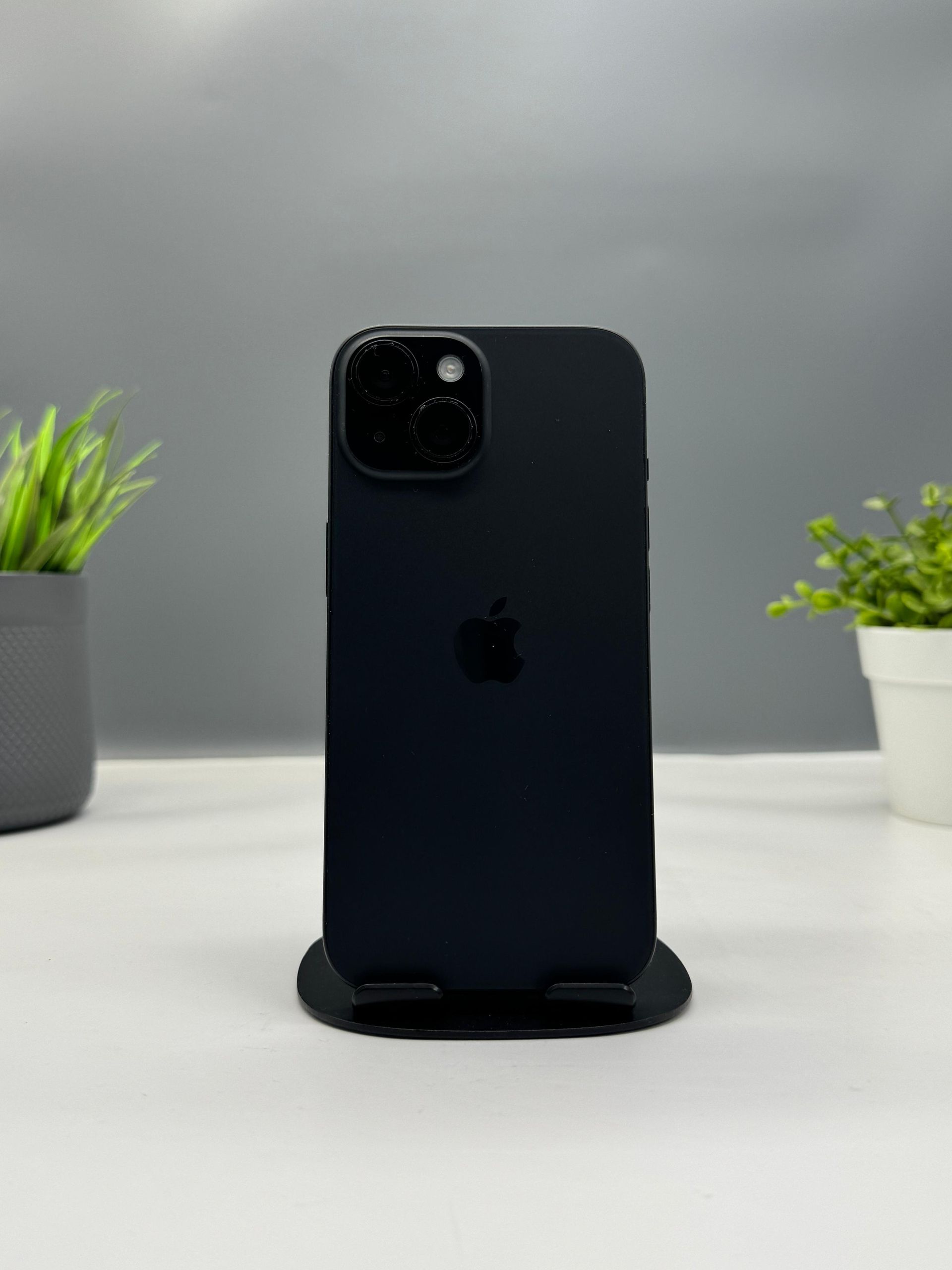 686f6d2fde5d7d7f752f86d4 - фото_0