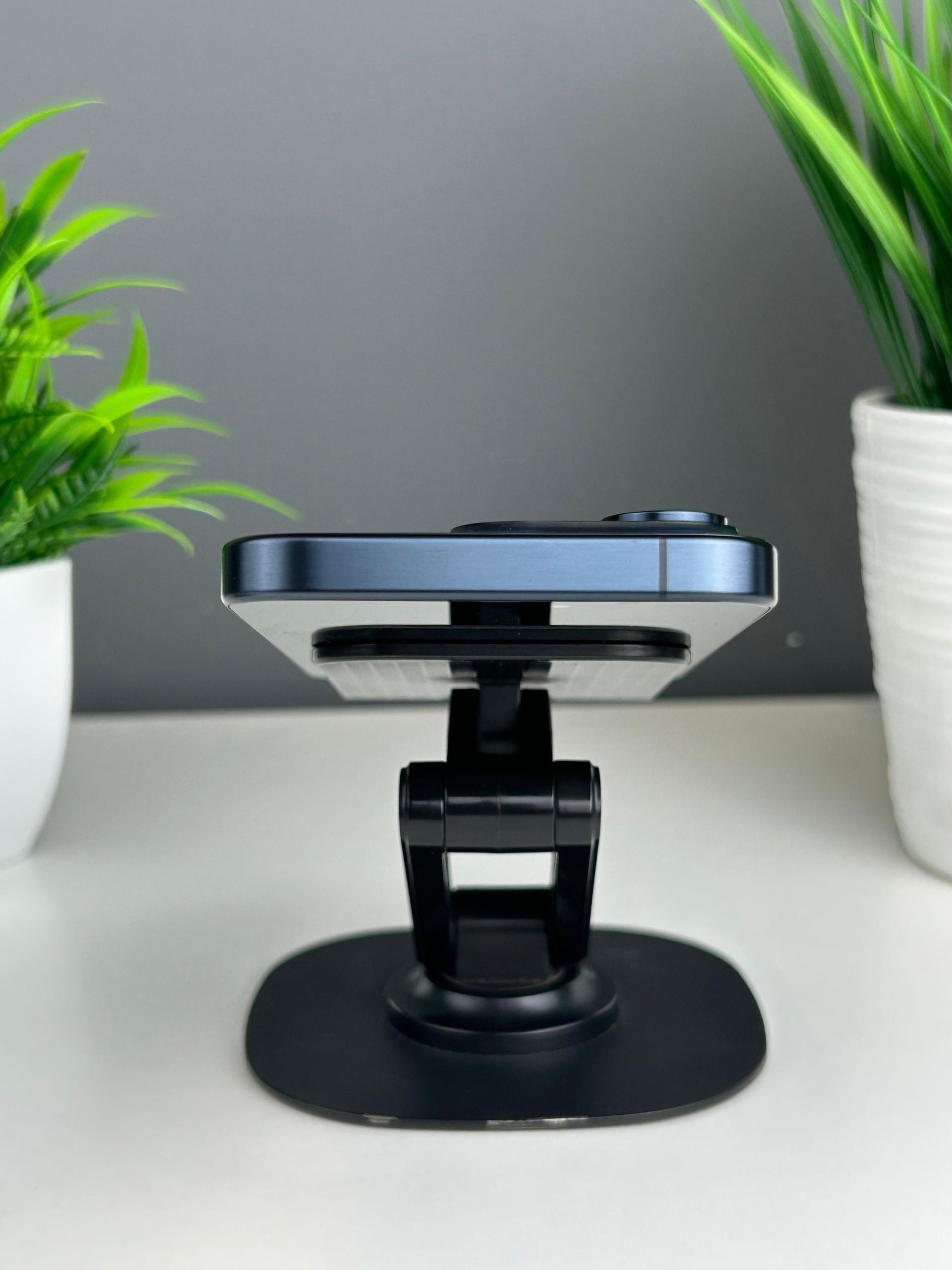 690876213618191671577e1c - фото_3