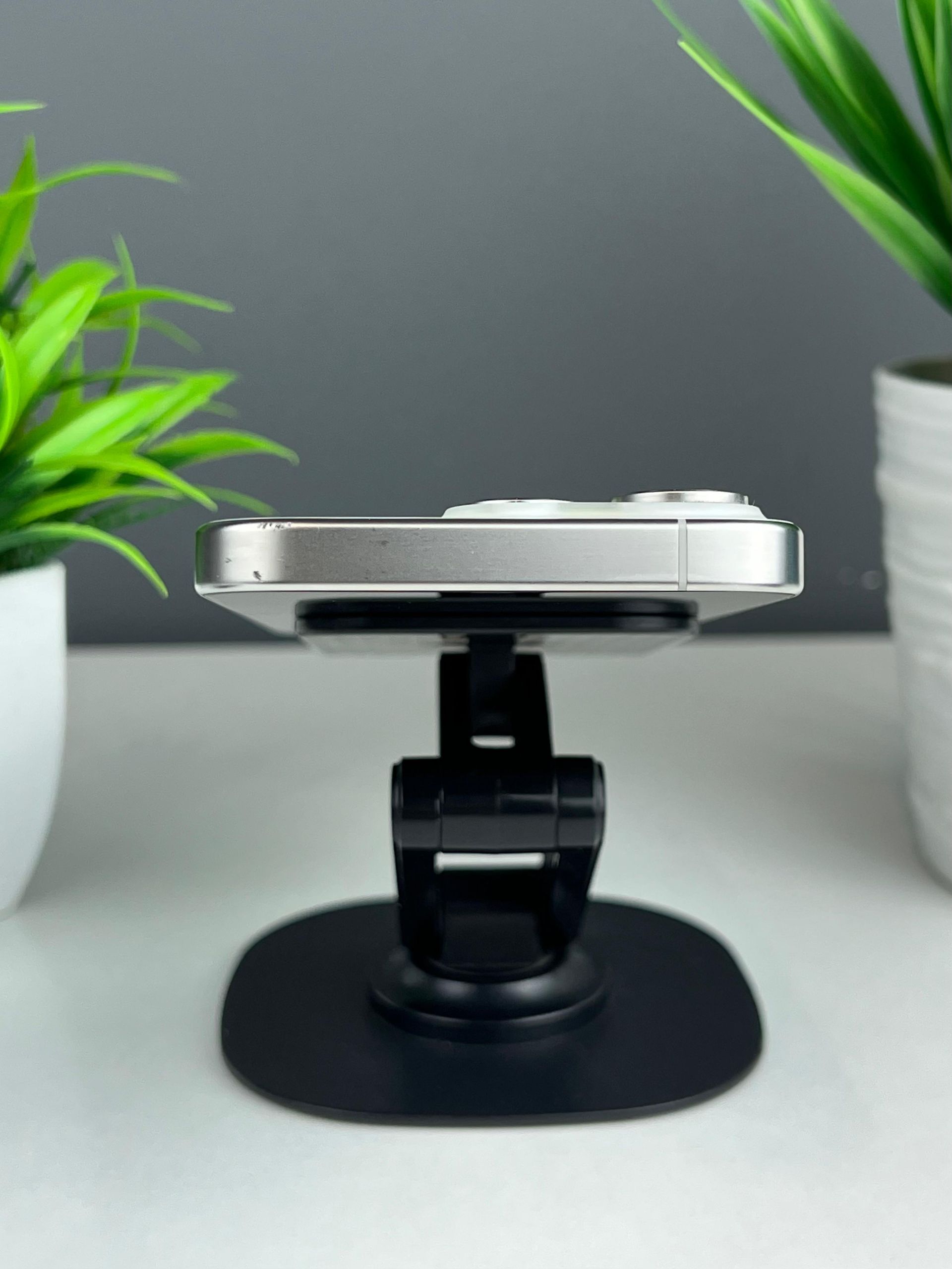 Apple iPhone 15 Pro 128 GB