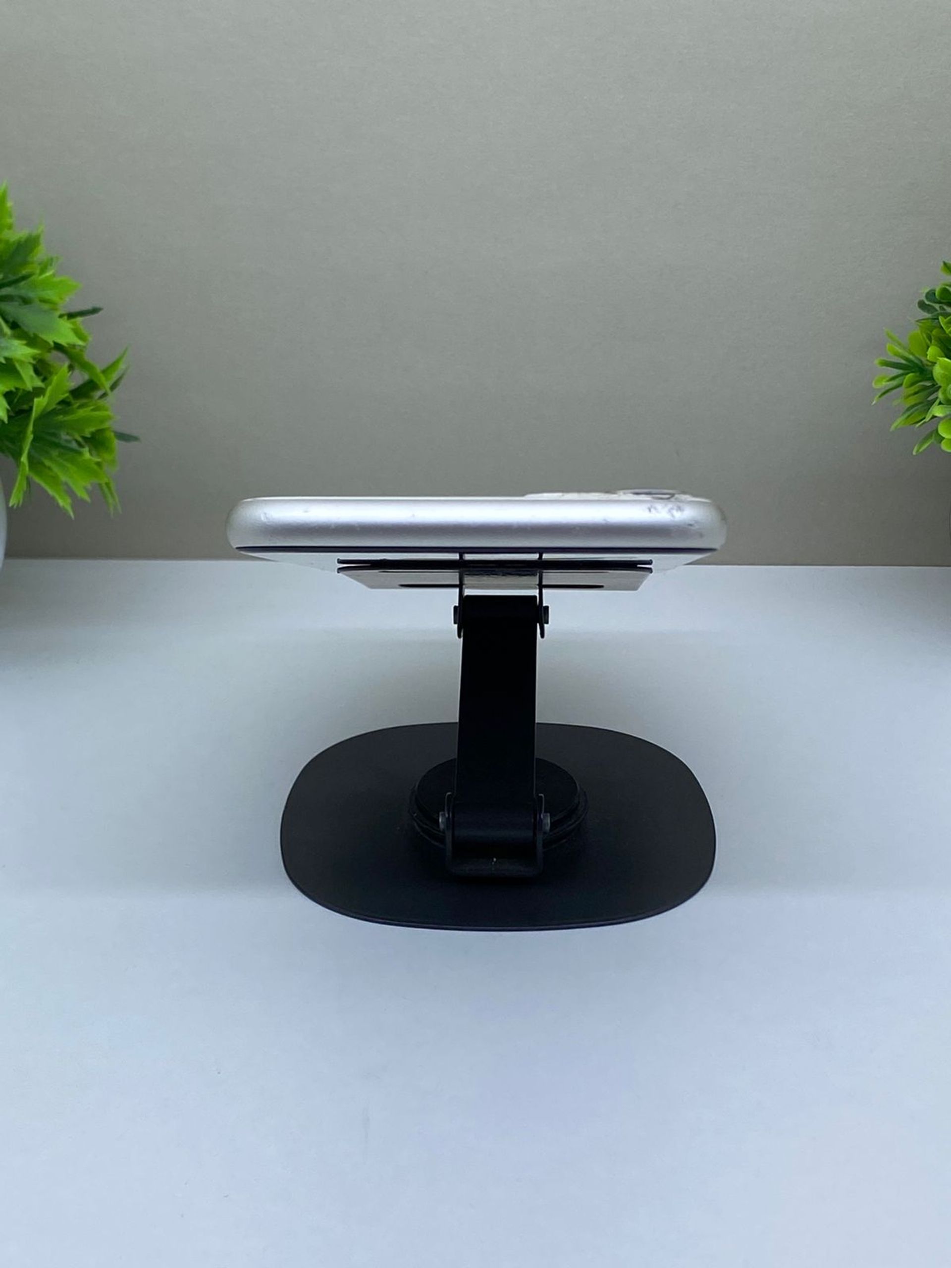 Apple iPhone 11 64GB