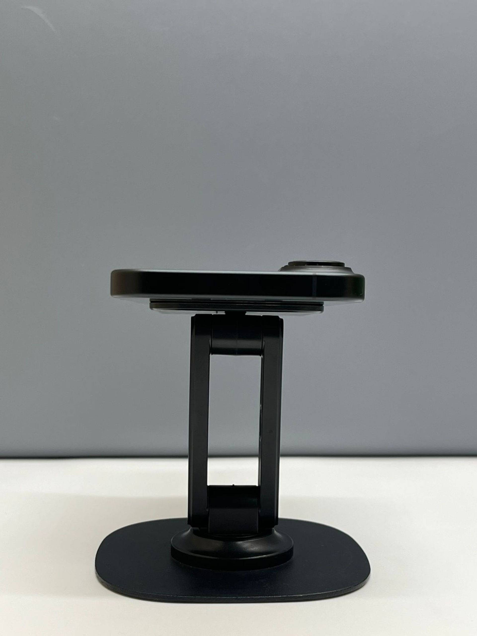 Apple iPhone 16 128GB