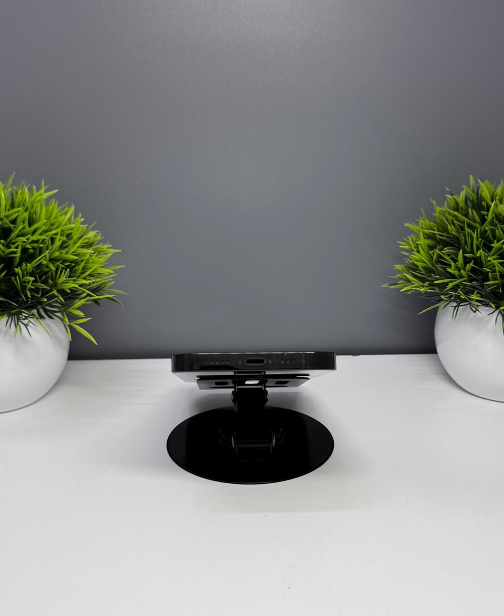 Apple iPhone 14 Pro 256GB