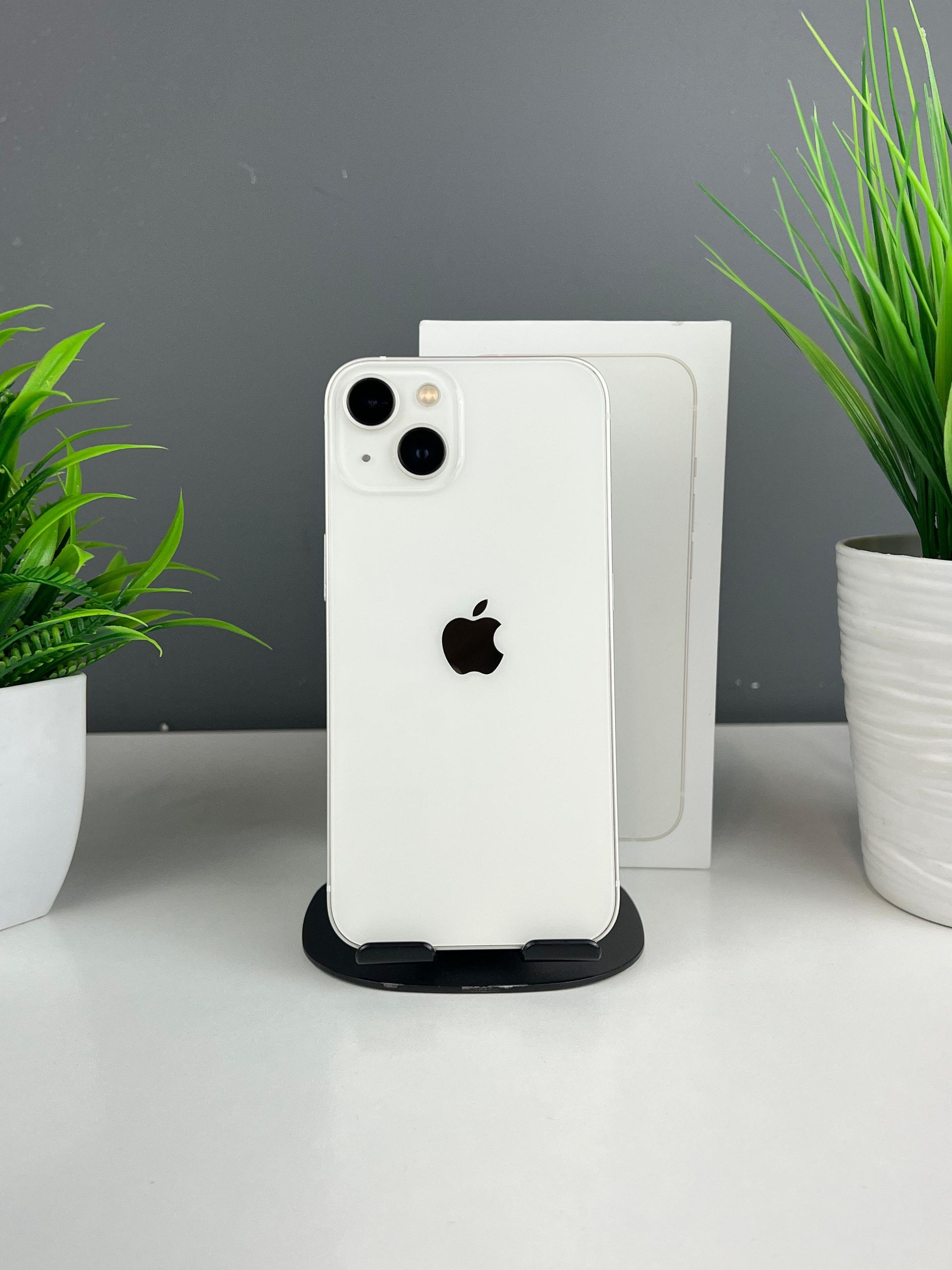 Apple iPhone 13 256 GB