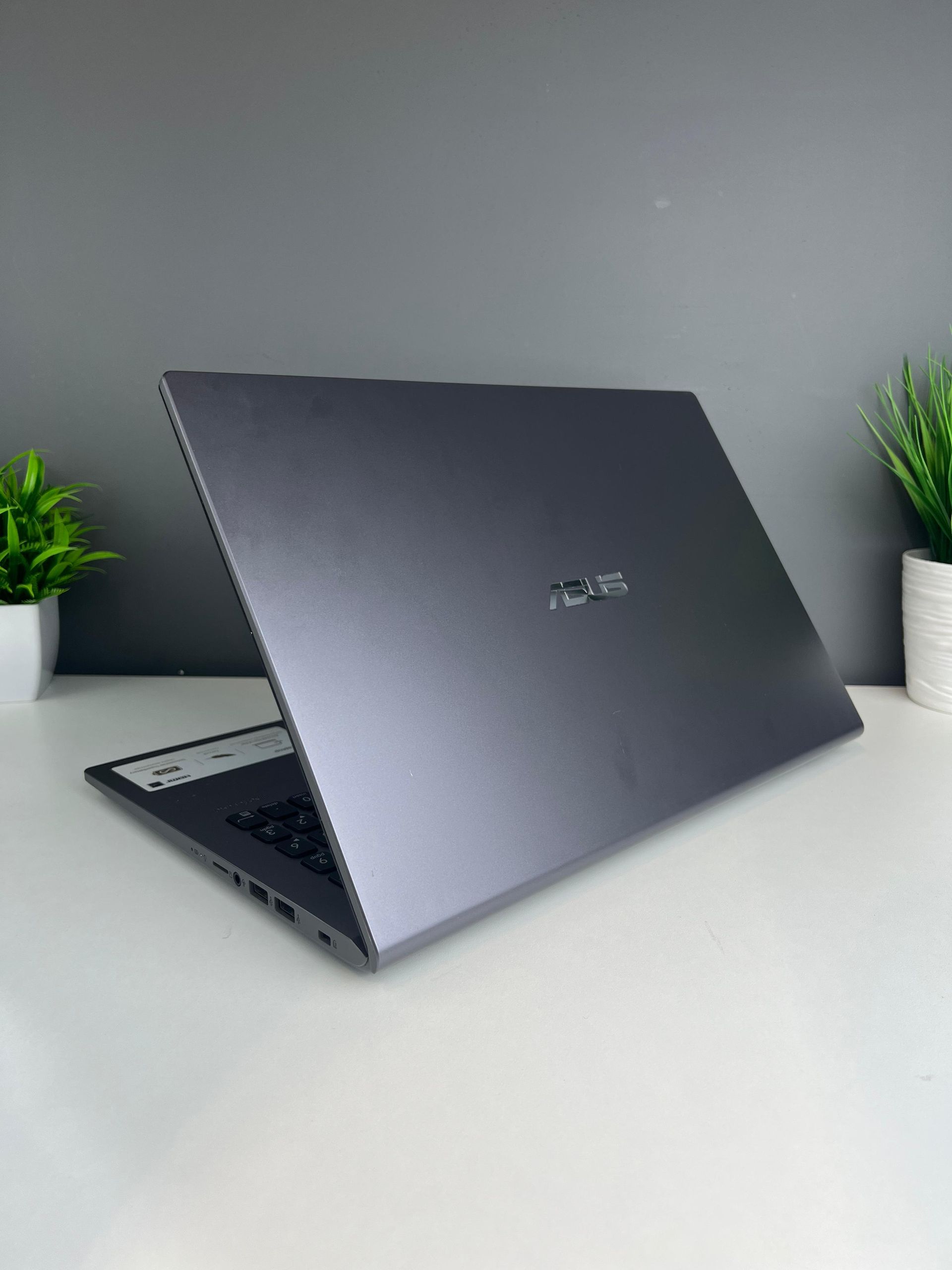 68fdc247ea01ee8d14c69fff - фото_0