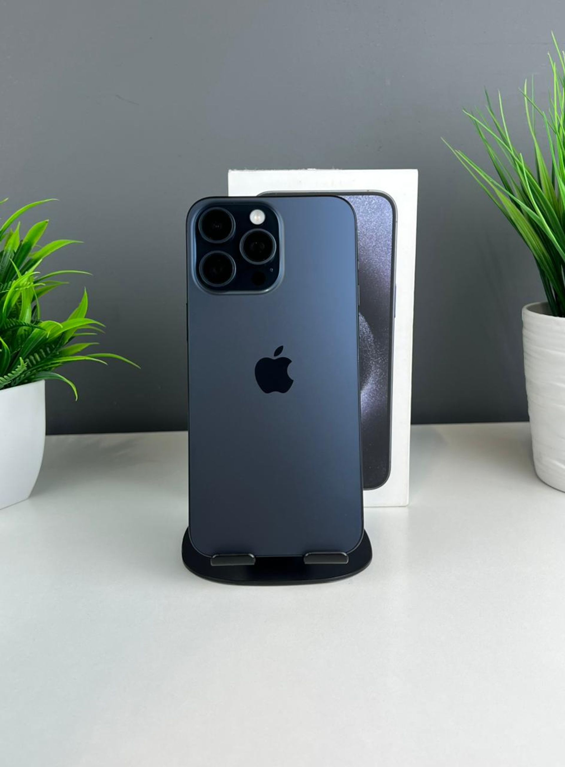 6912d2113618191671ffed51 - фото_0