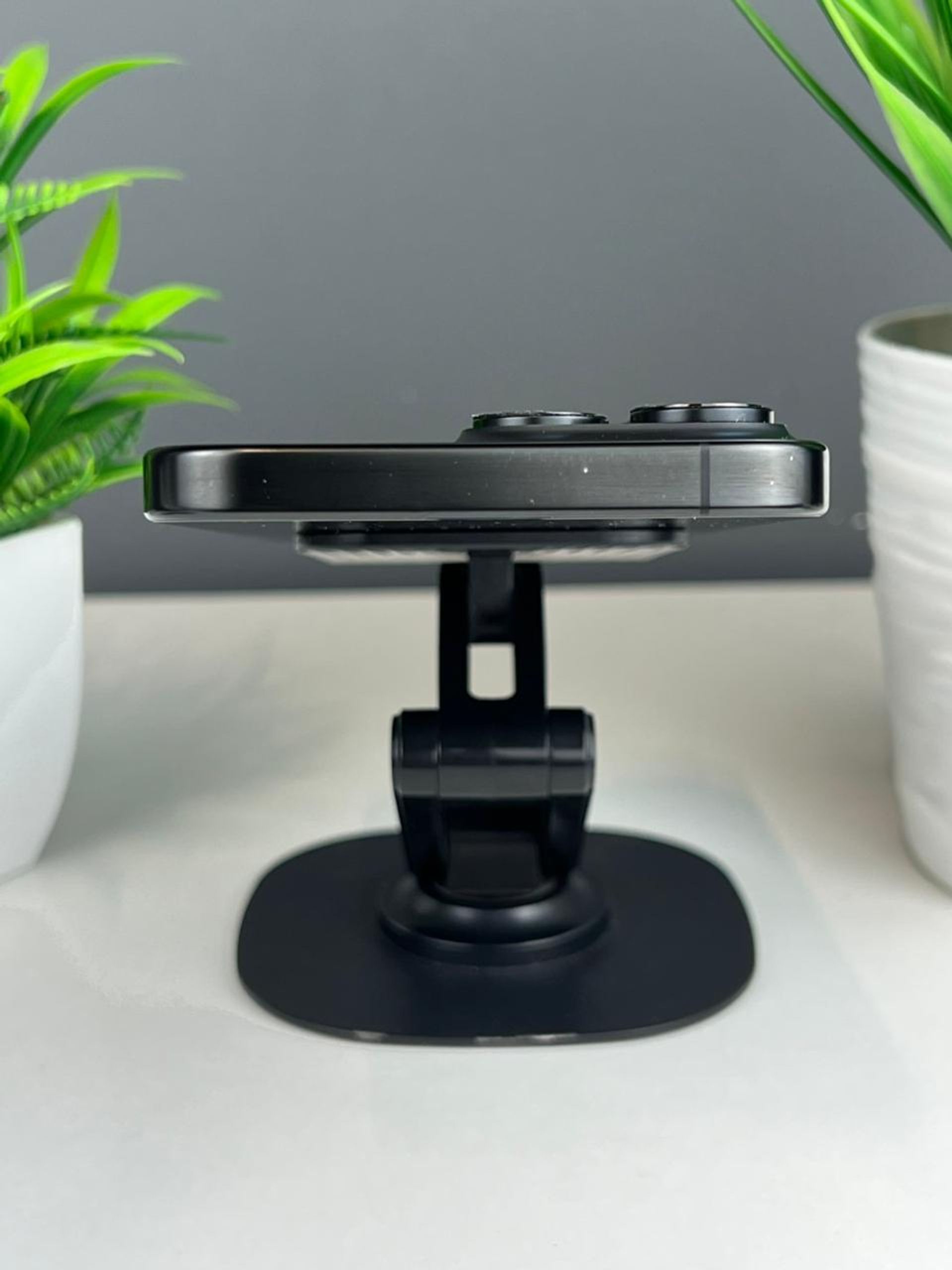 Apple iPhone 16 Pro Max 256GB