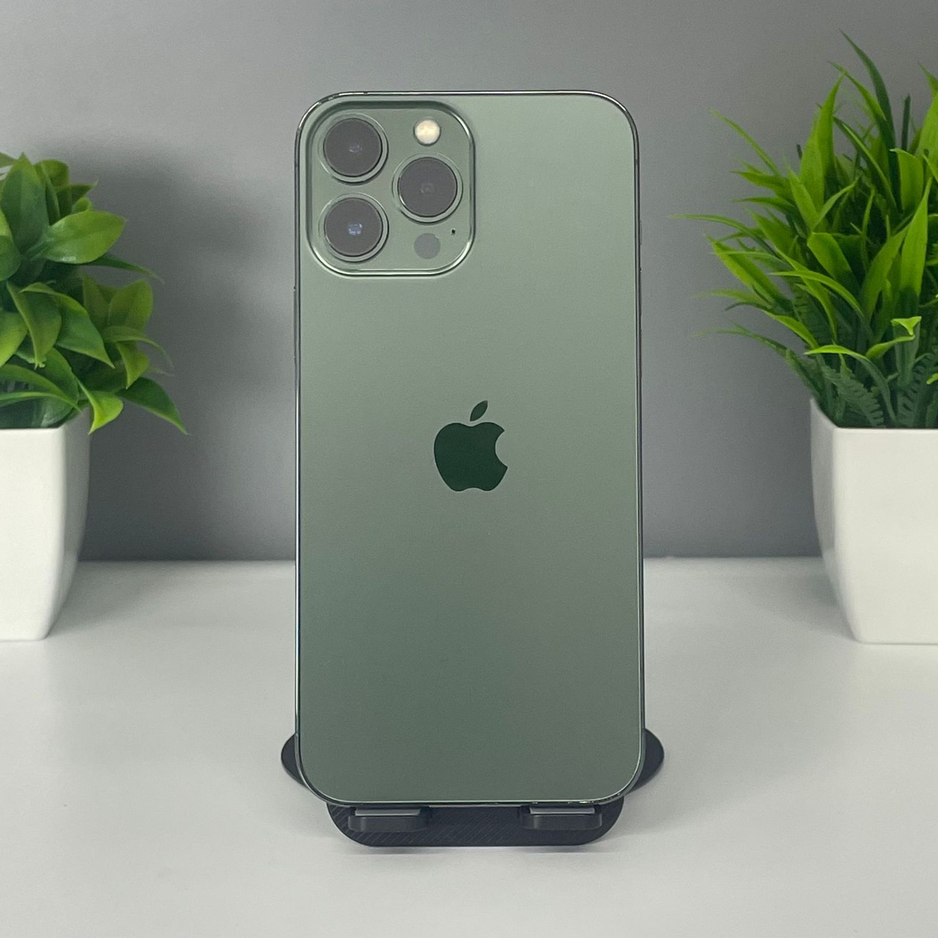 Apple iPhone 13 Pro MAX 128 GB