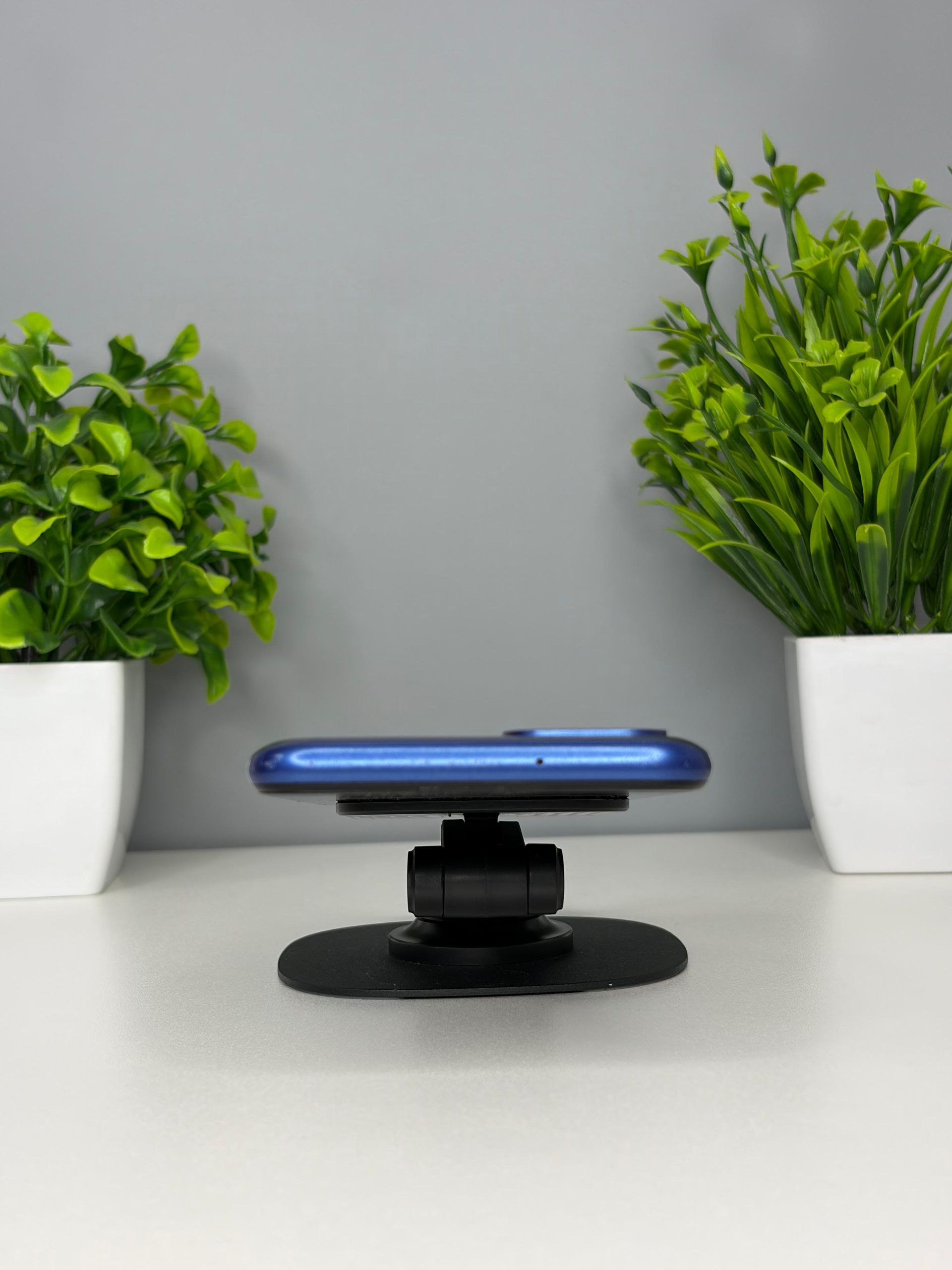 Samsung Galaxy A03 32GB