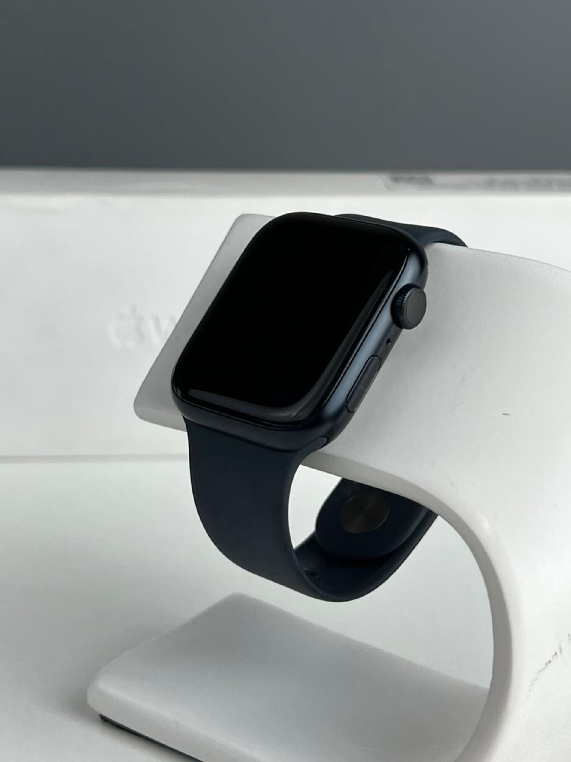 Apple Watch Series 9 GPS S/M 45 мм