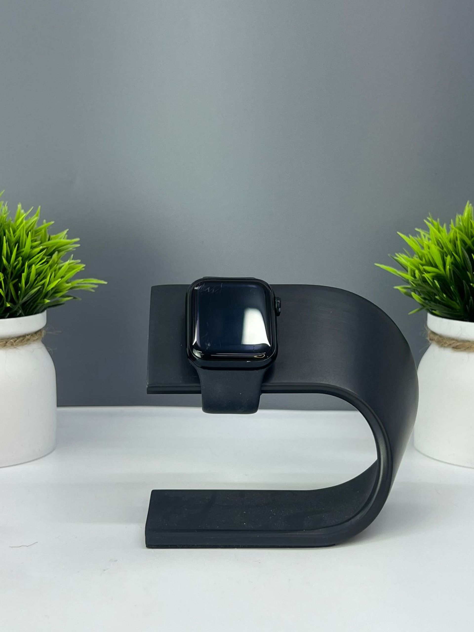 Apple Series SE 40 mm (2е поколение) 40mm