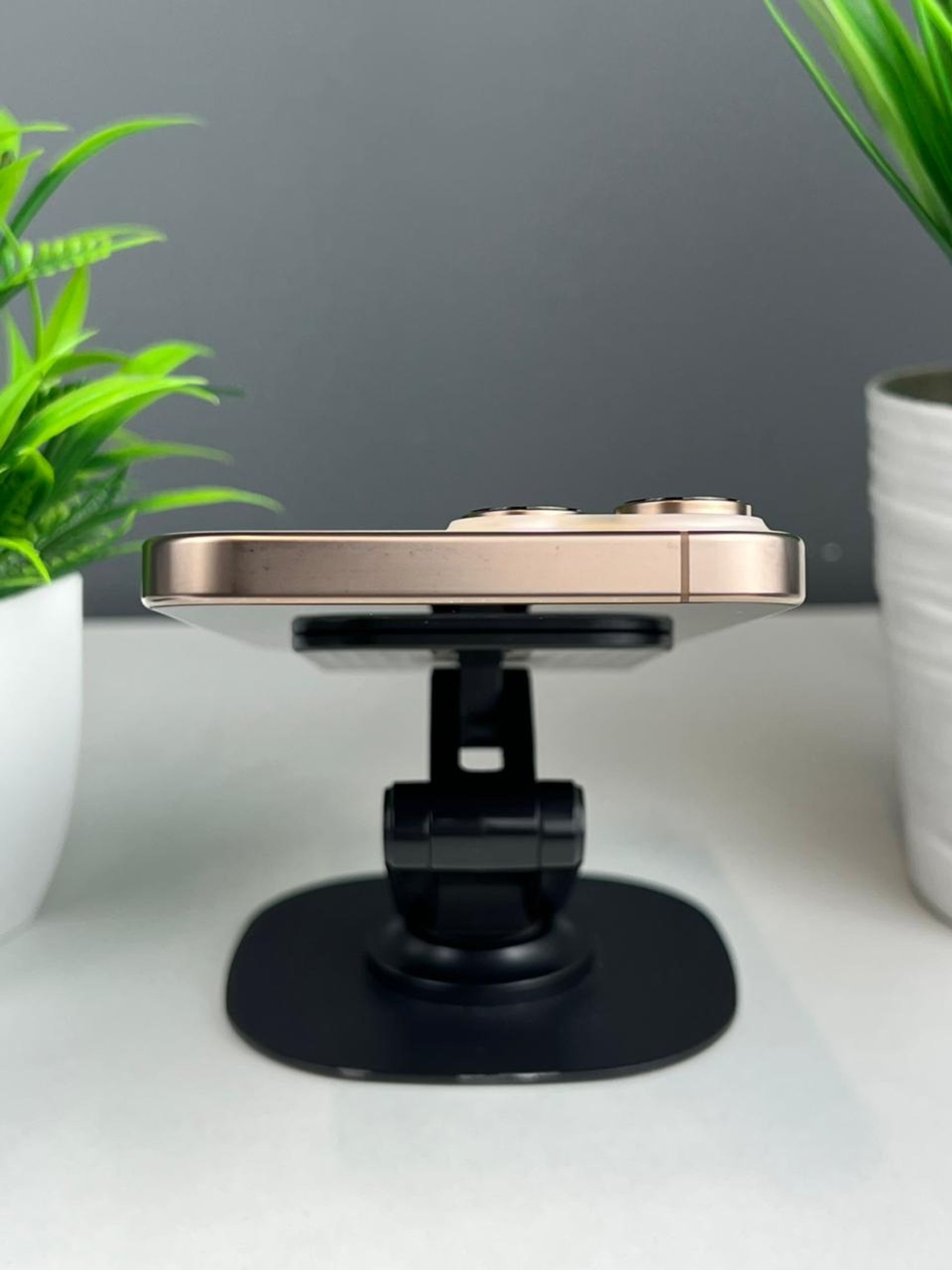 Apple iPhone 16 Pro Max 256Gb