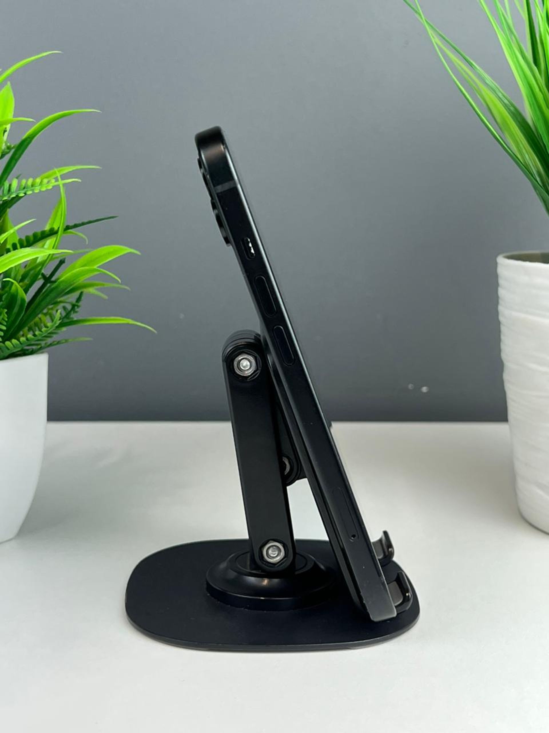 Apple iPhone 15 128GB