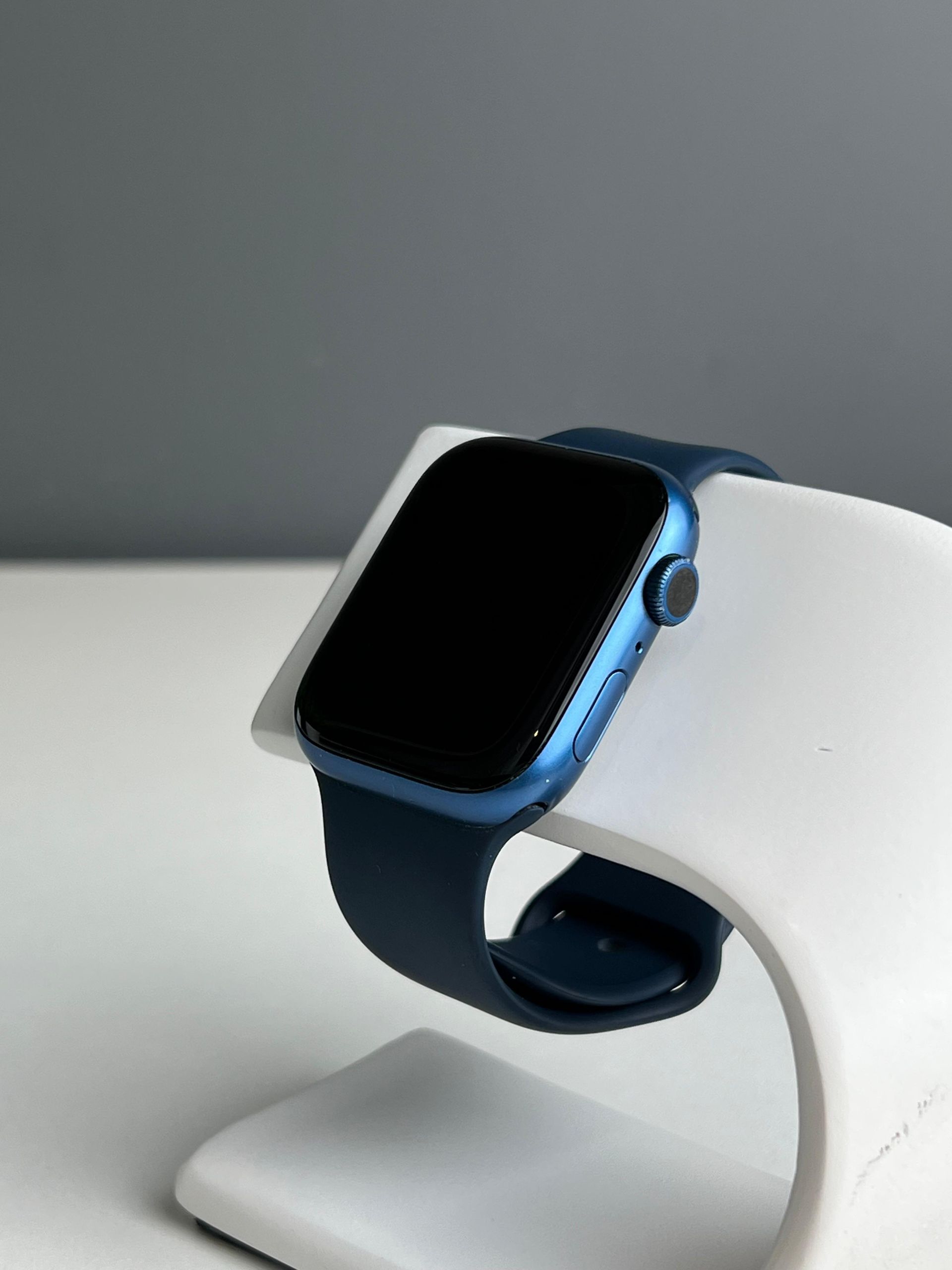 Apple Watch series 7 45mm