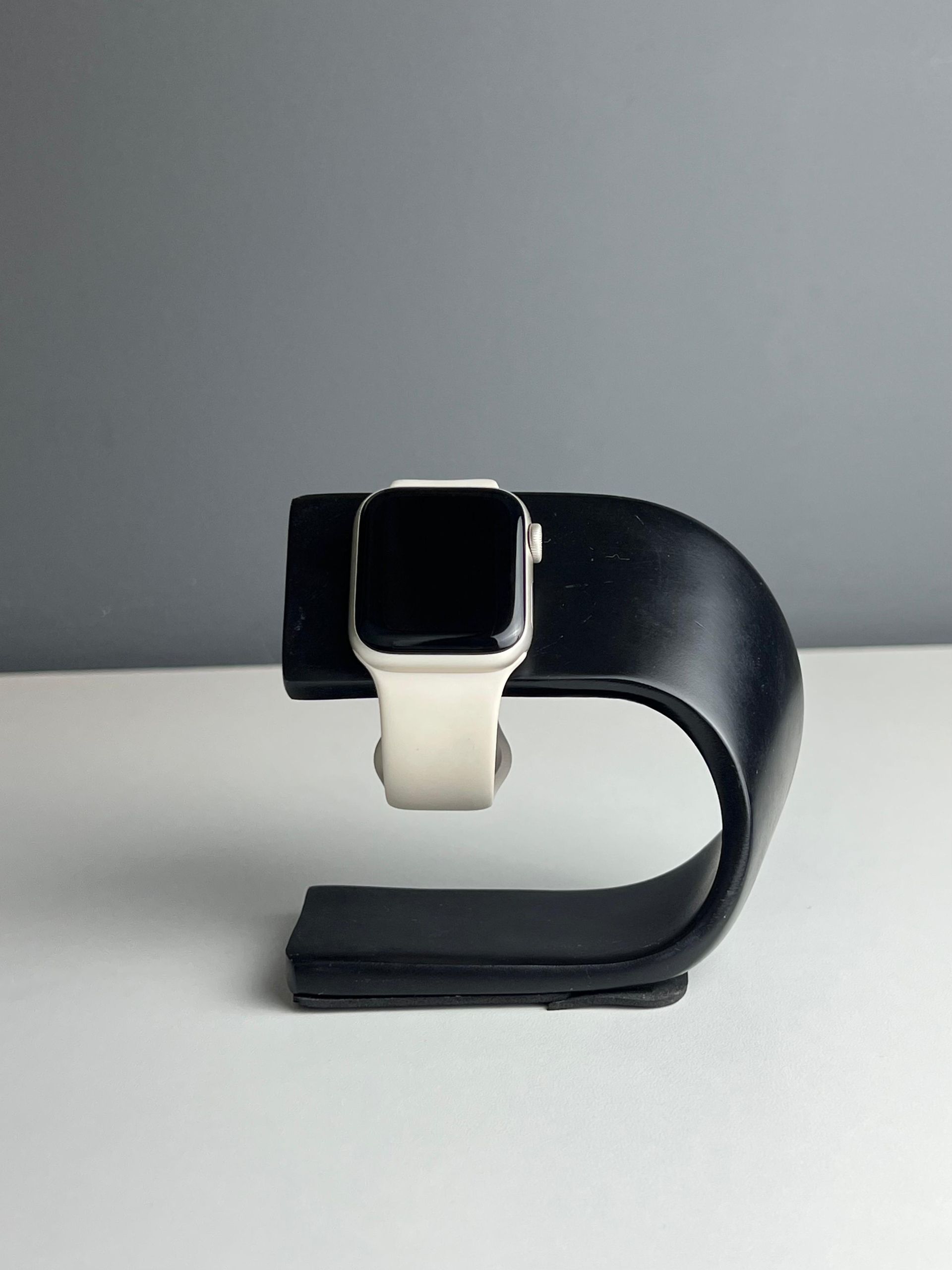 Apple Series SE 40 mm (2е поколение) 40mm