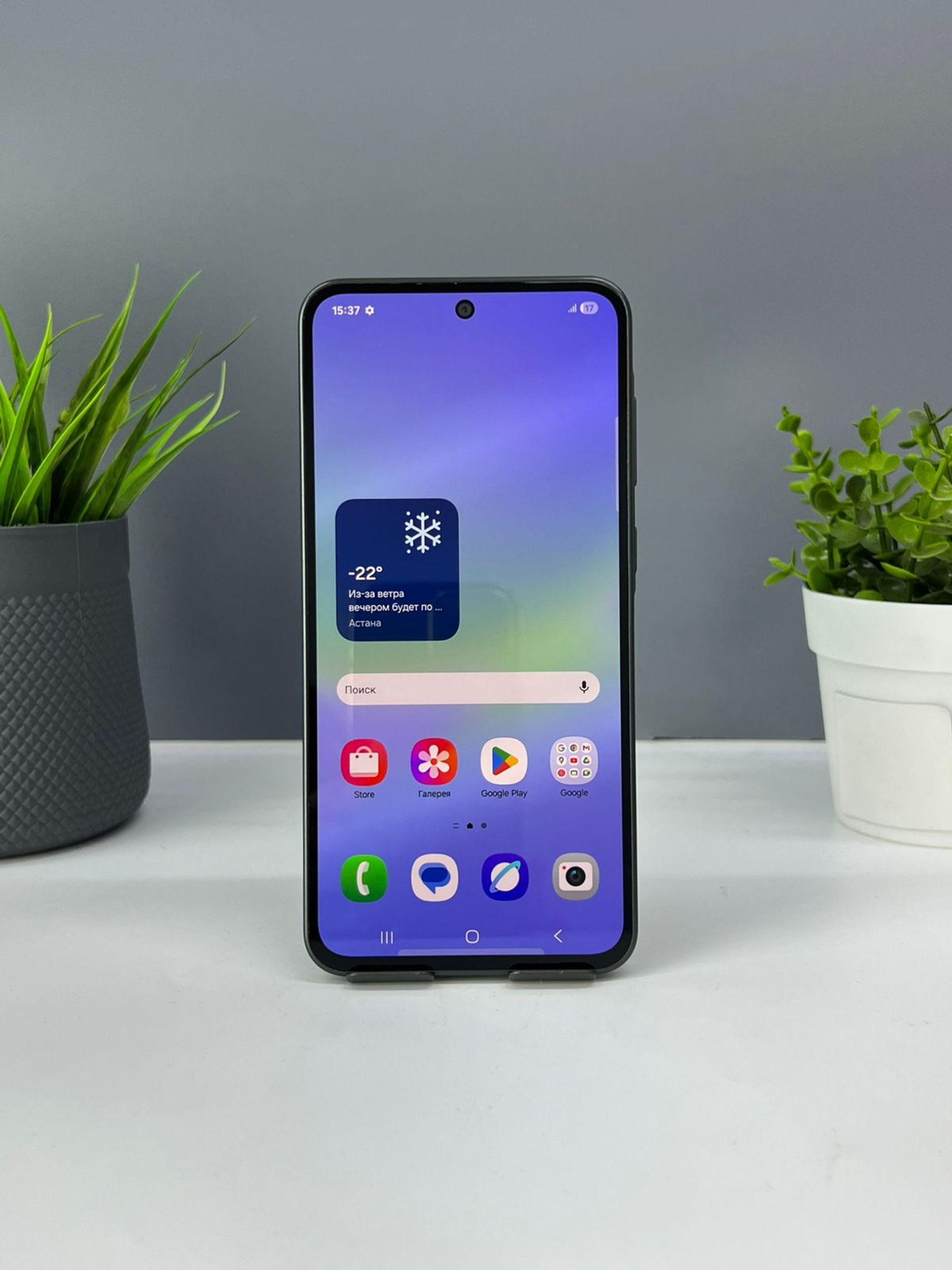 Samsung Galaxy A36  5GB/128GB