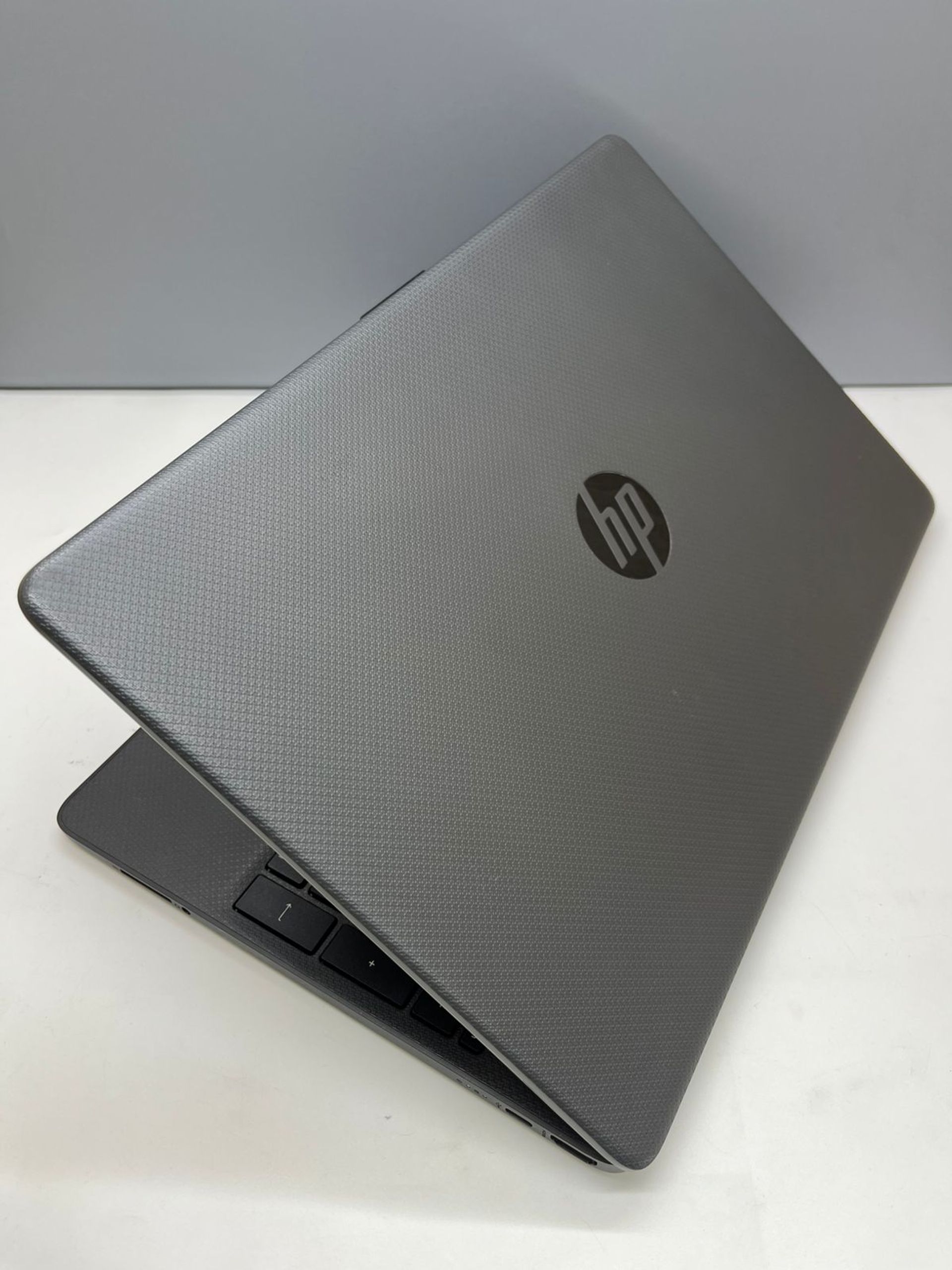 6937aa7f3618191671c02ace - фото_0