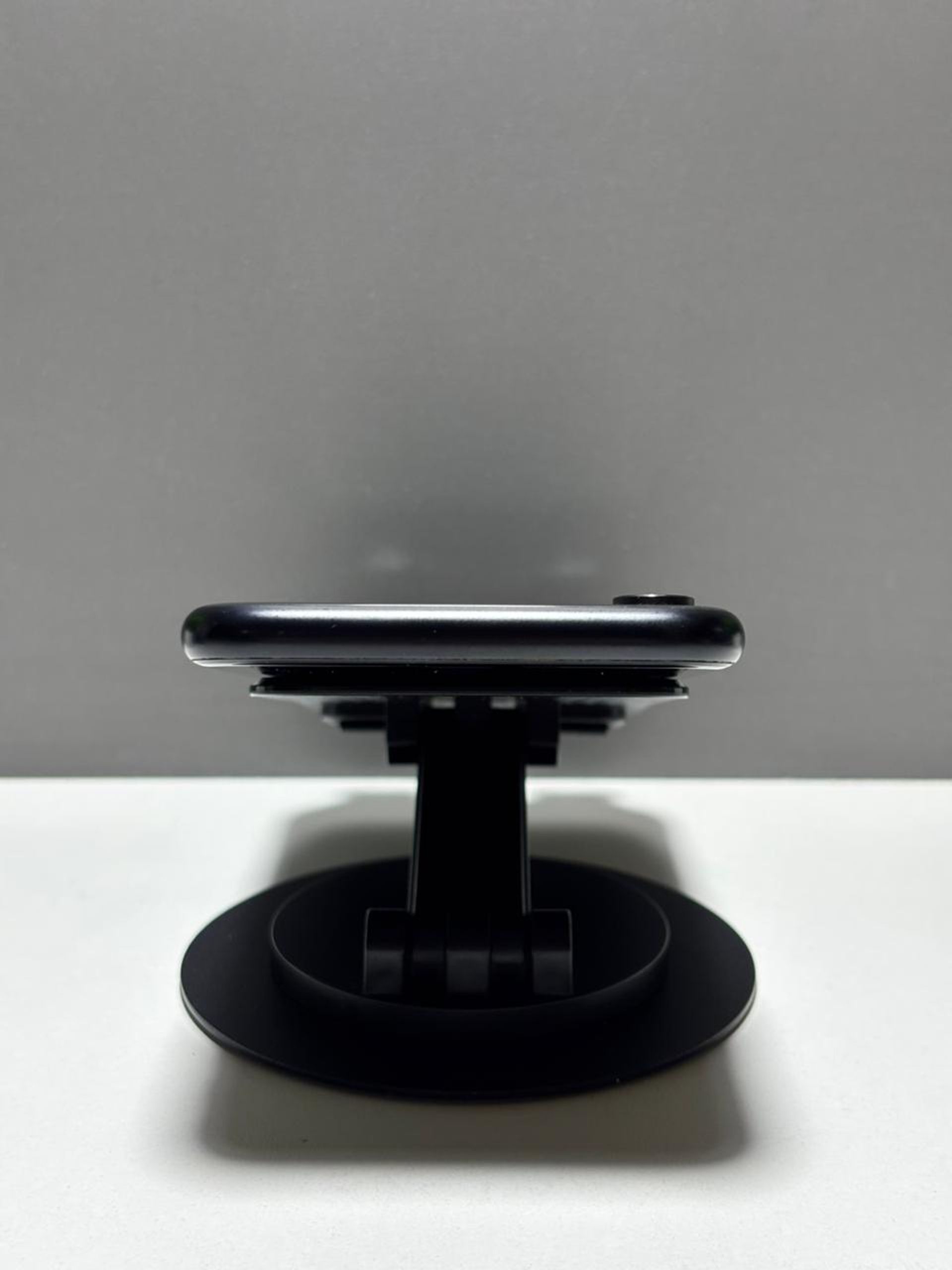 Apple iPhone XR 64GB