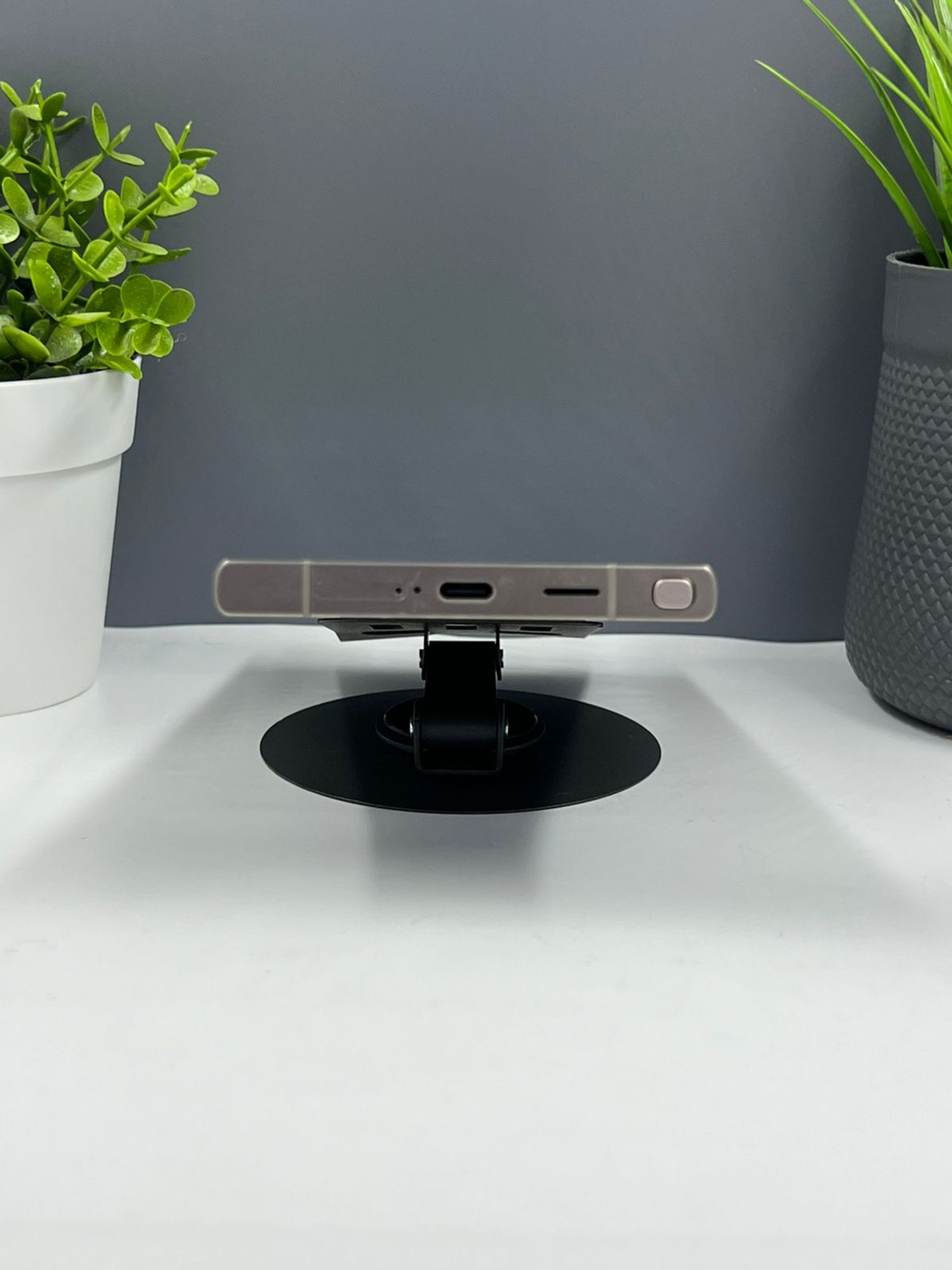 68ff5a25ea01ee8d1407ca2a - фото_4