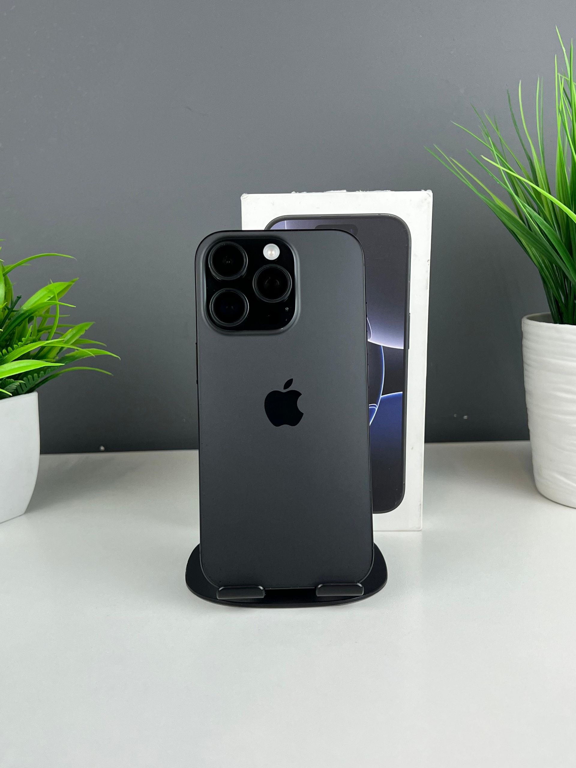 68f5e64bea01ee8d14787b4f - фото_0