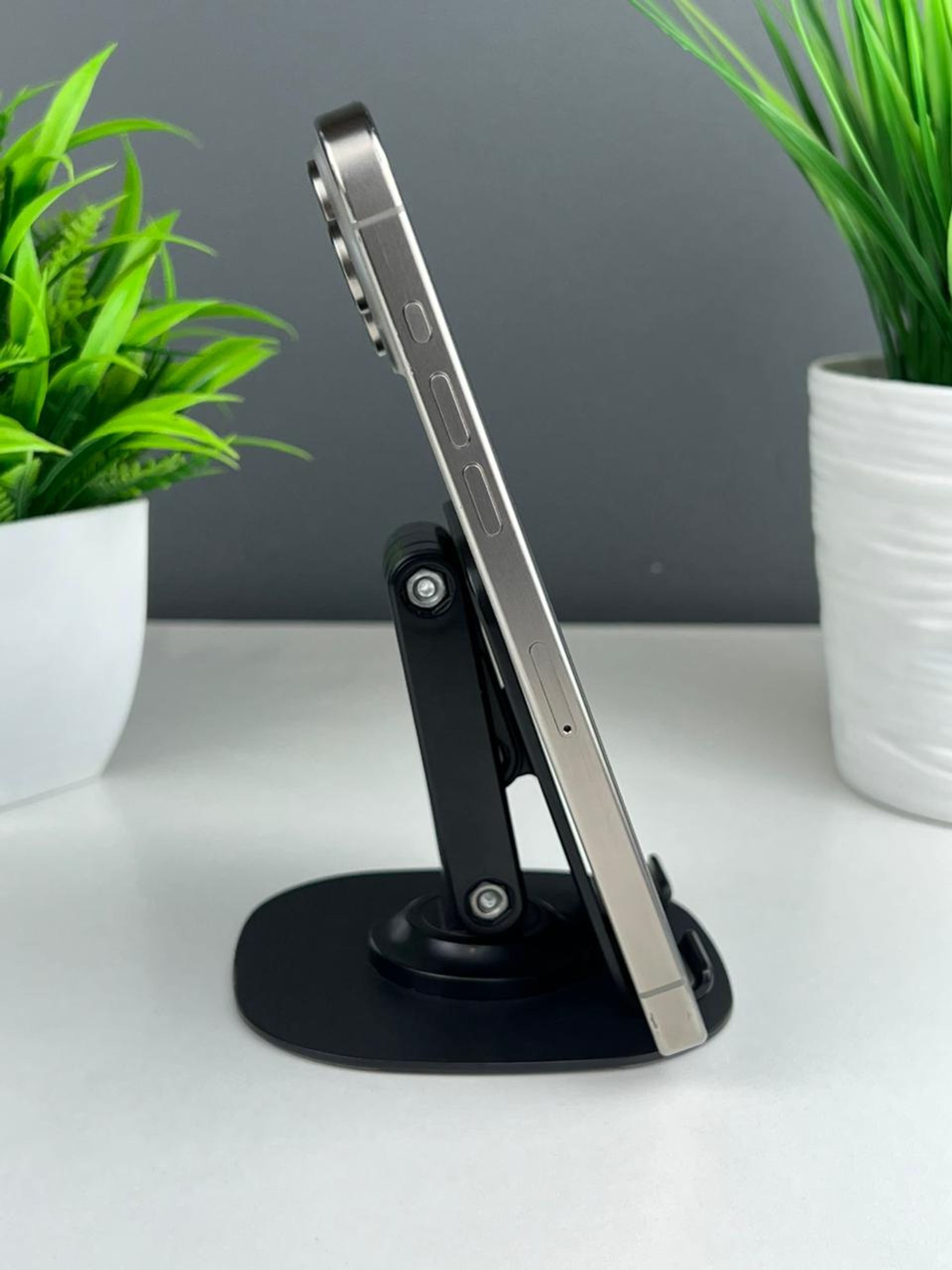 iPhone 15 Pro Max 256 GB