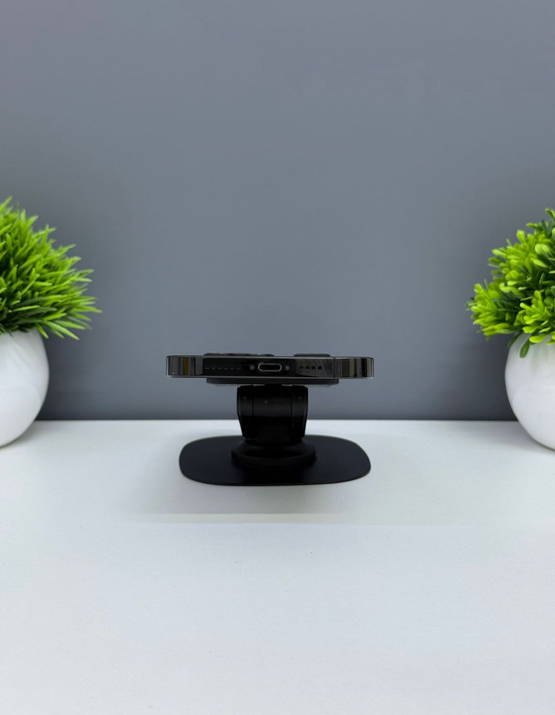 Apple iPhone 14 Pro Max 256GB