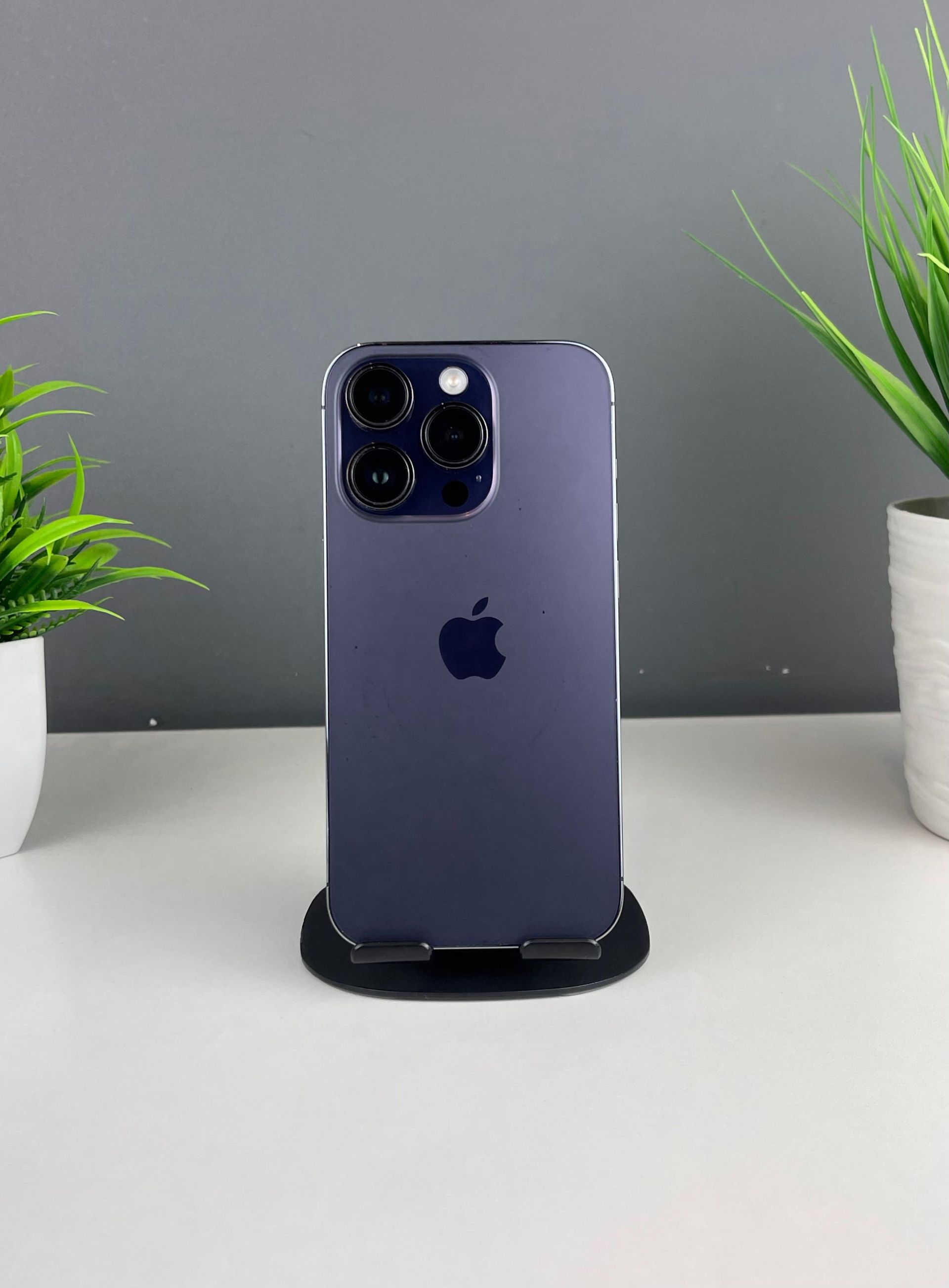 Apple iPhone 14 Pro 256GB