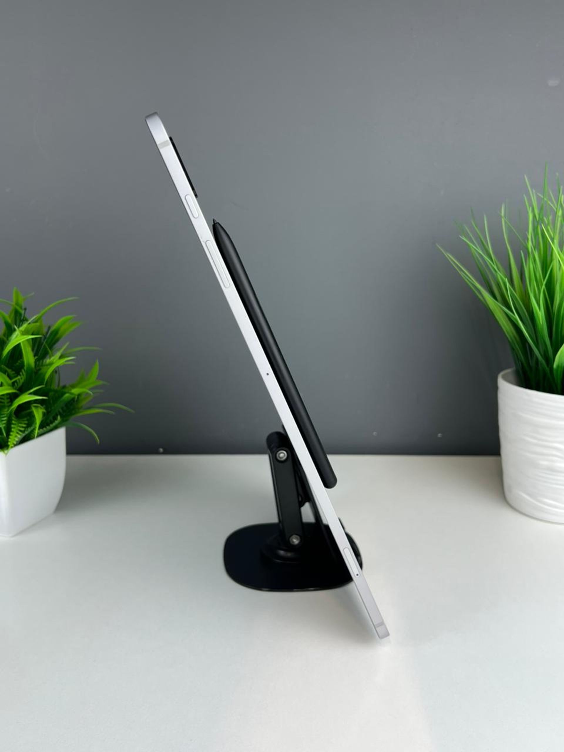 691097623618191671a4208c - фото_3