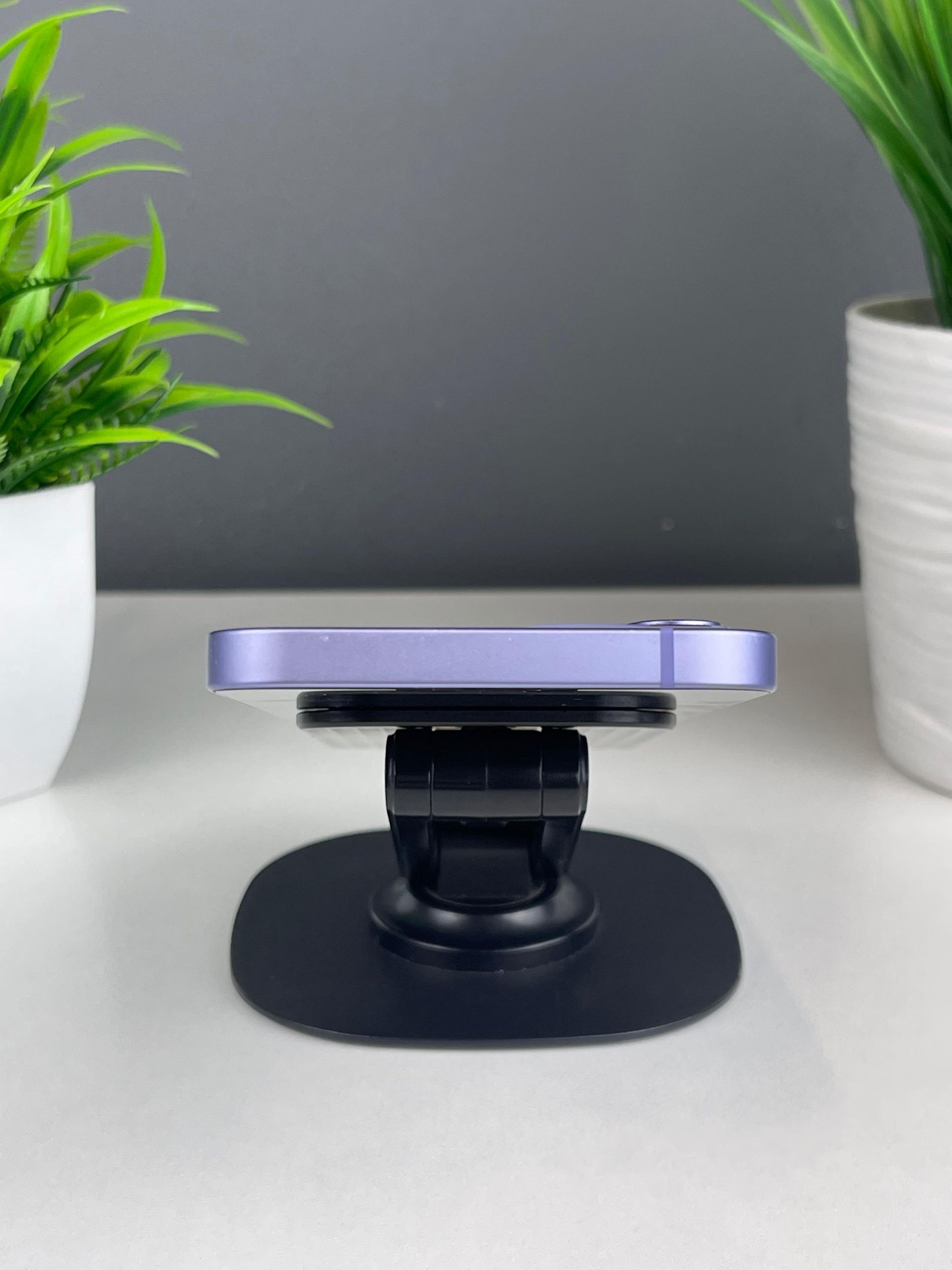 Apple iPhone 12 128GB