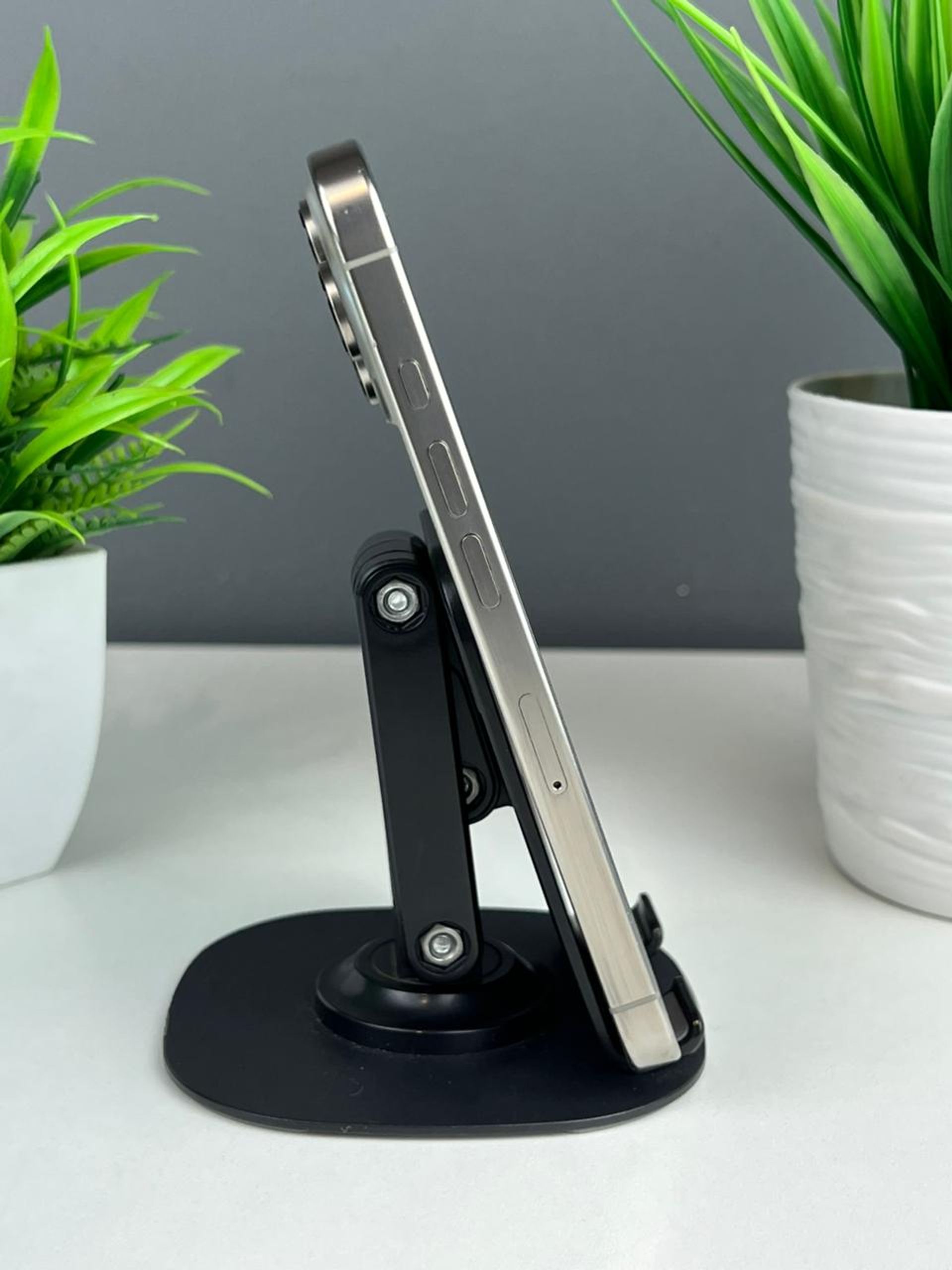 Apple iPhone 16 Pro 256GB