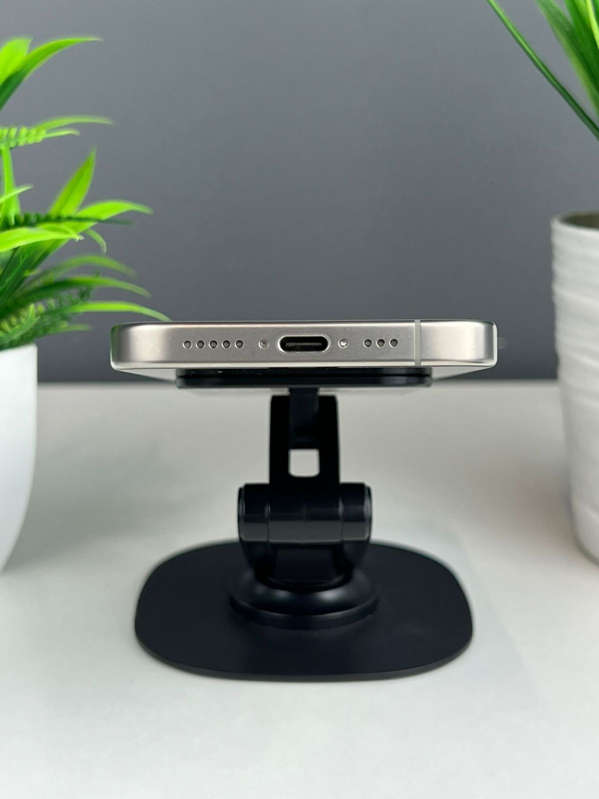 Apple iPhone 15 Pro 128GB