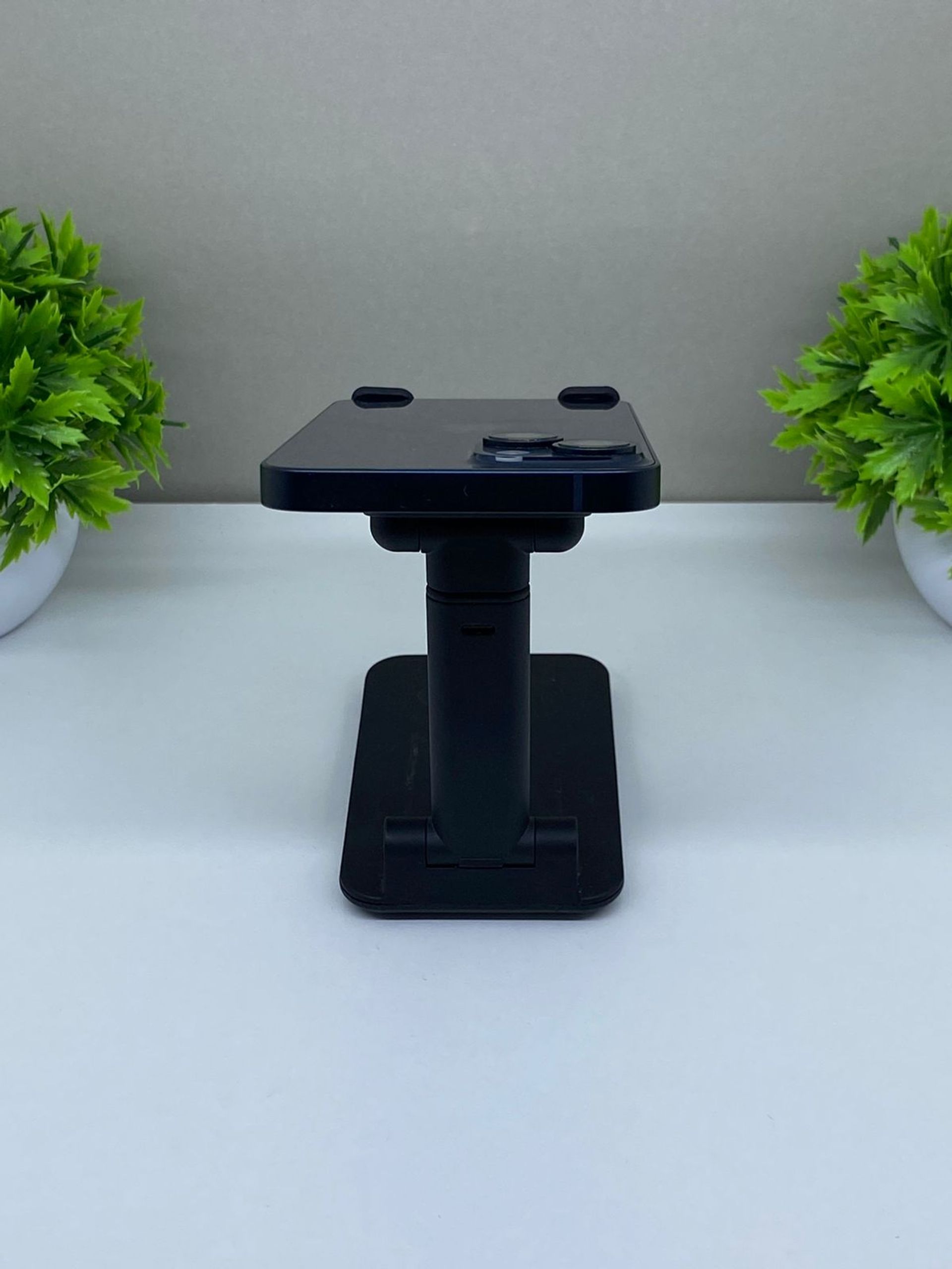 6923eb063618191671e8afd6 - фото_4