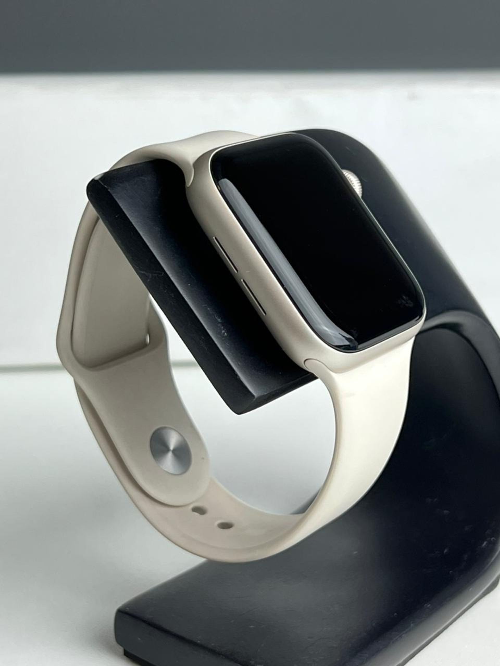 692ebb0e3618191671f90b02 - фото_1