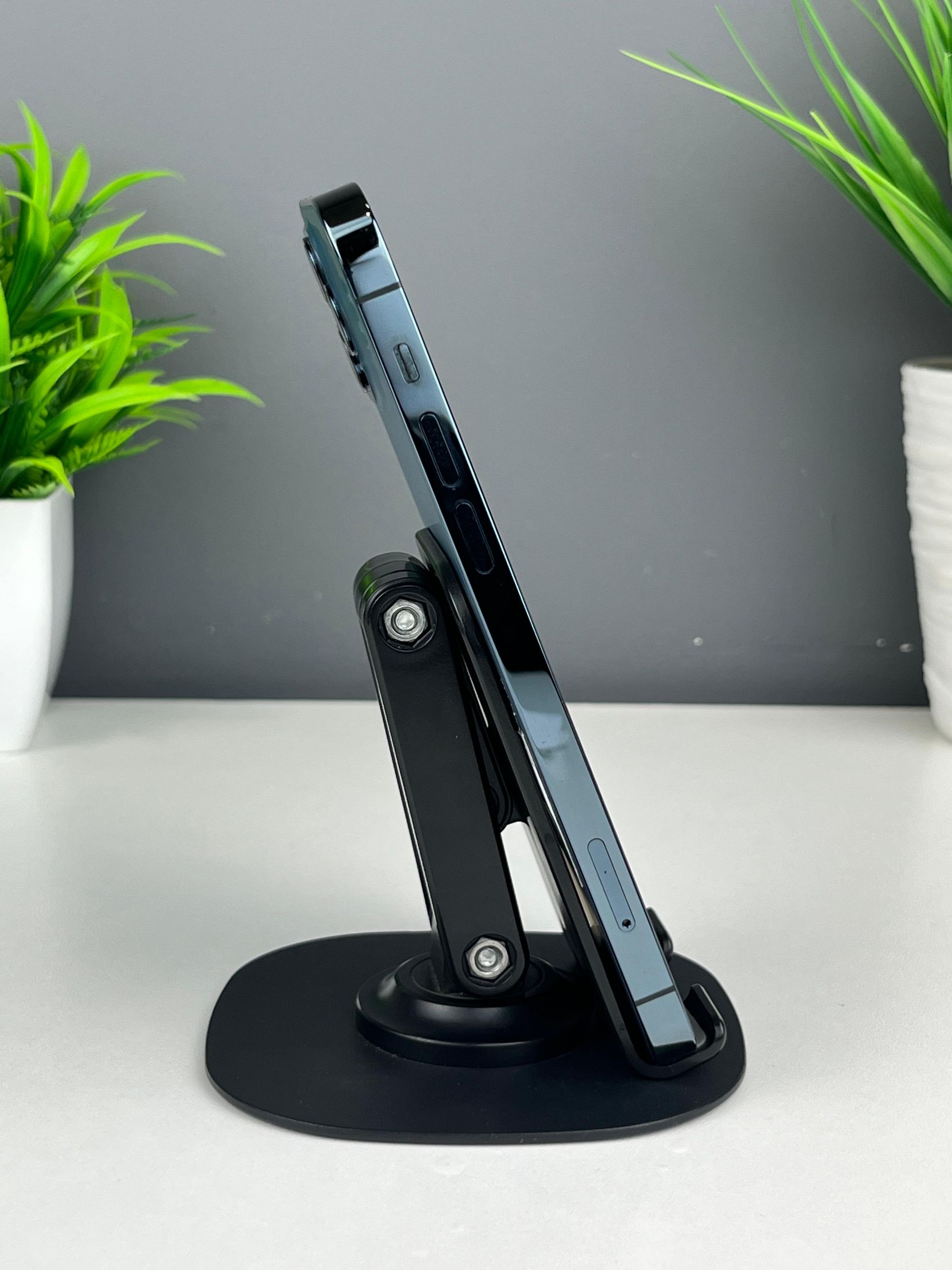 Apple iPhone 12 Pro 256GB