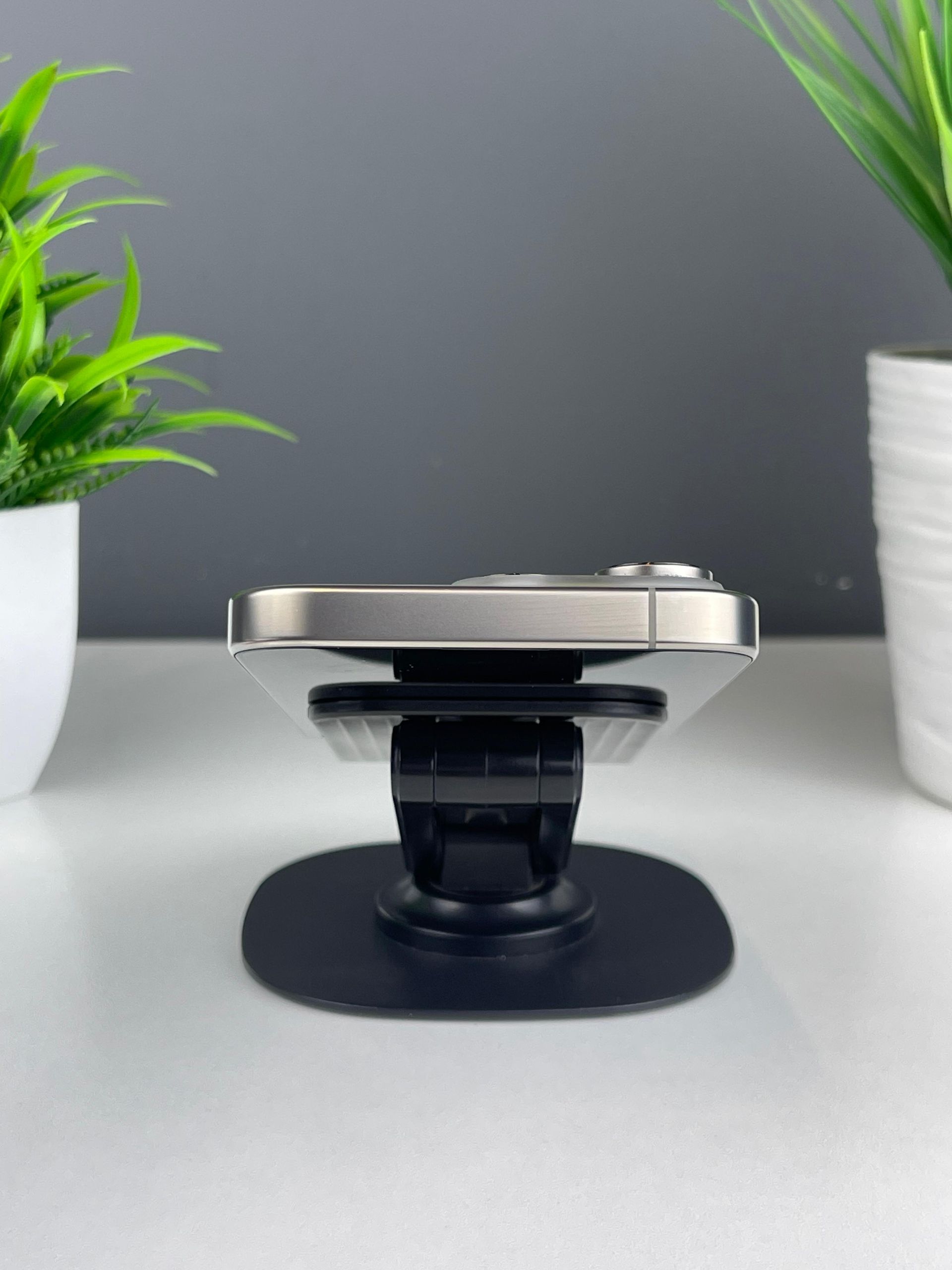 Apple iPhone 16 Pro 128GB