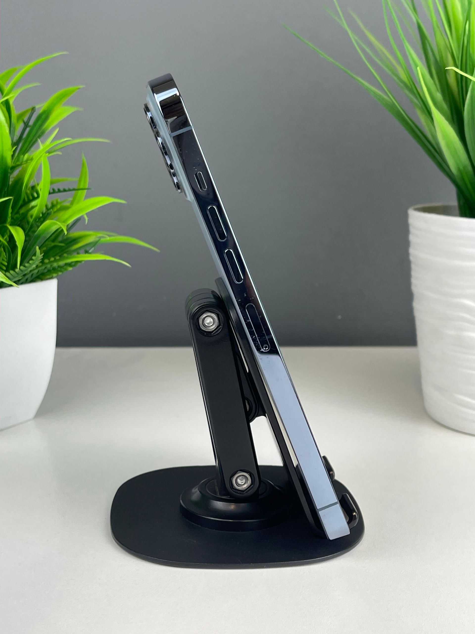 Apple iPhone 13 Pro Max 128GB