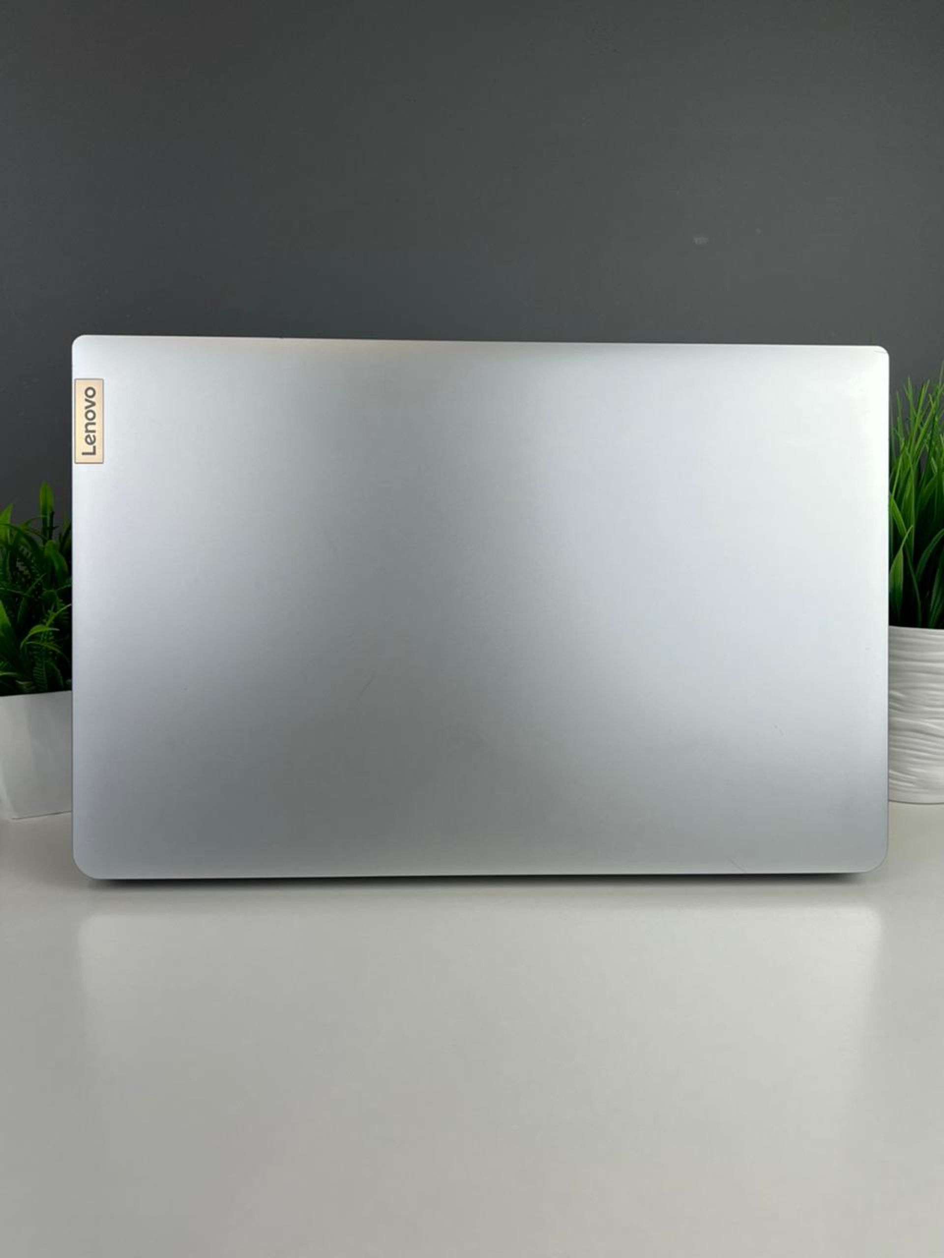 Lenovo Ryzen 5 (5-е поколение) 2023 (6 ядер / 12 потоков)