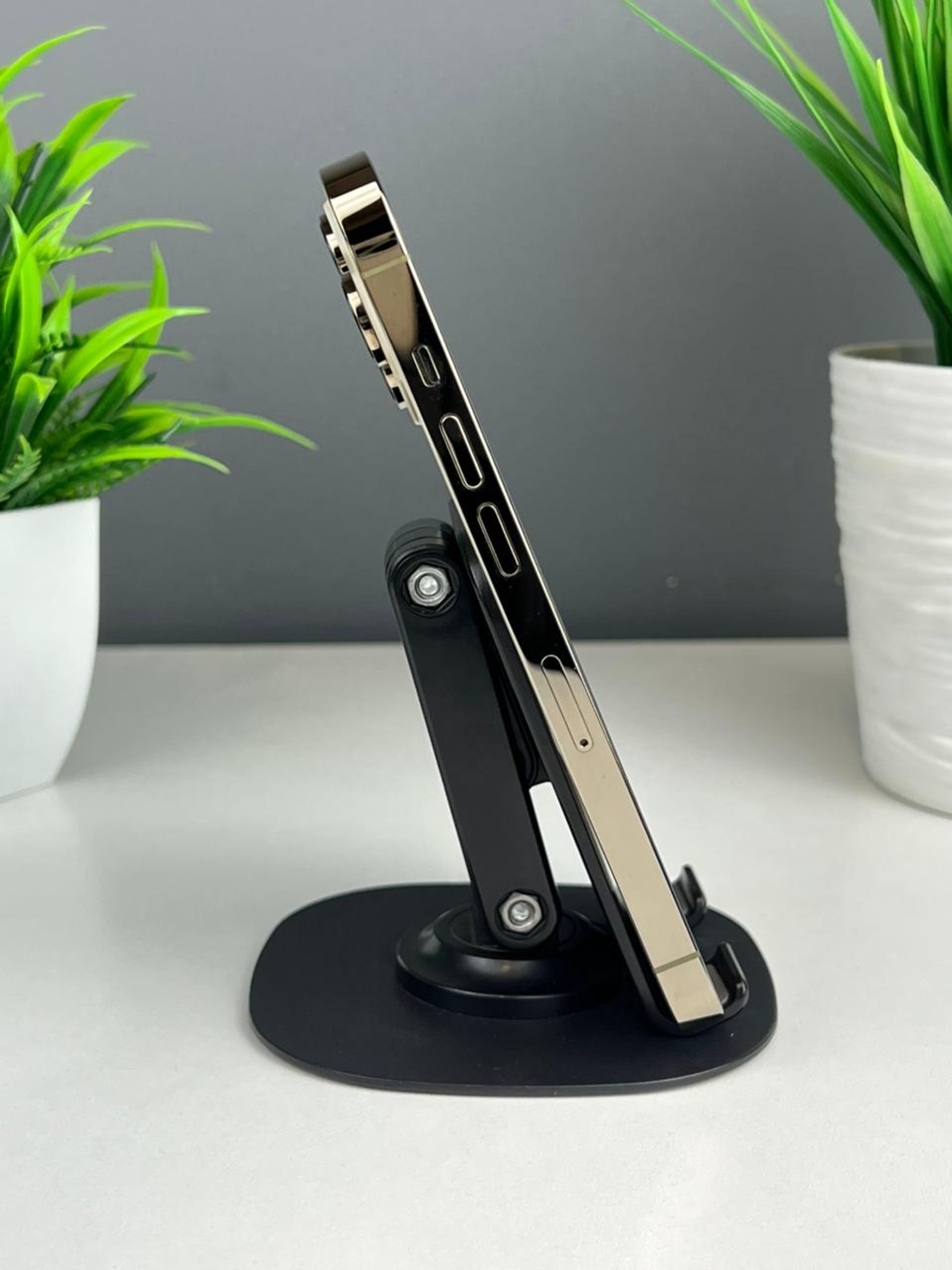 Apple iPhone 14 Pro 128GB