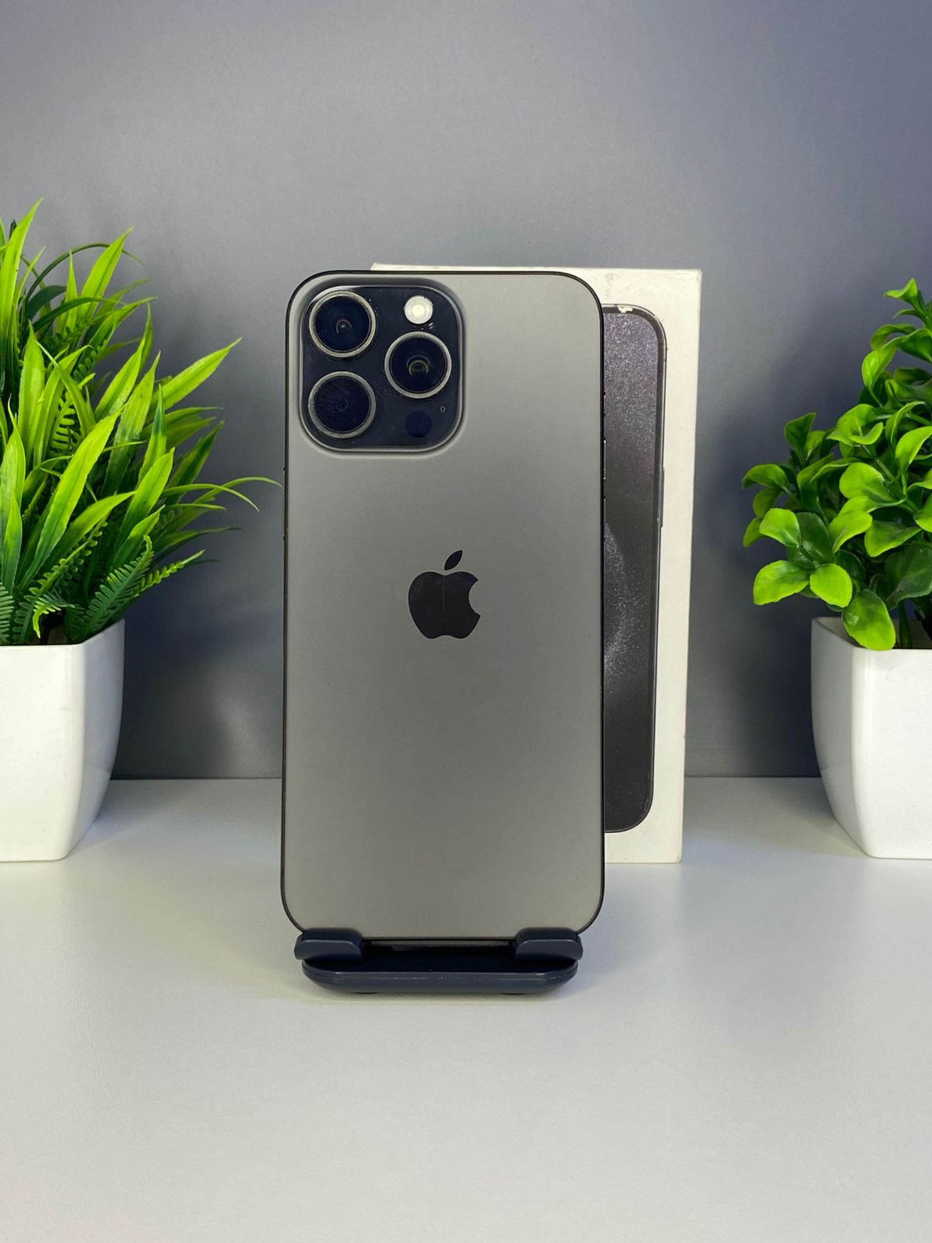 6914433b36181916713d881b - фото_0