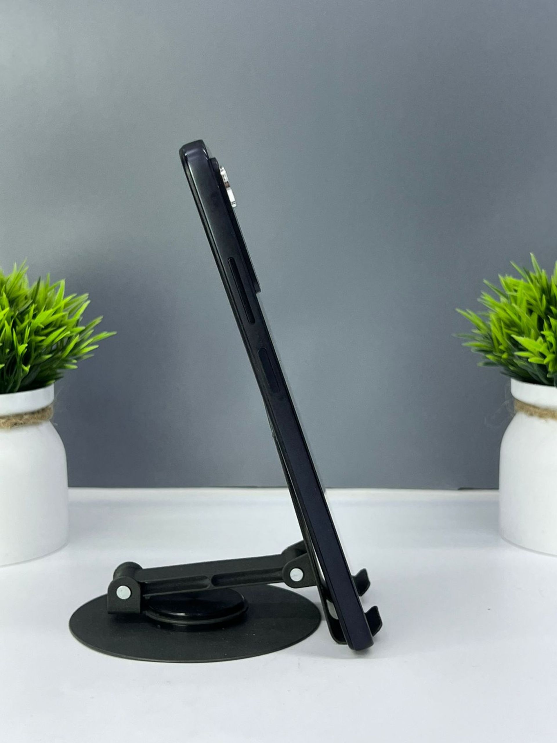 Xiaomi Redmi Note 12 Pro 256 GB