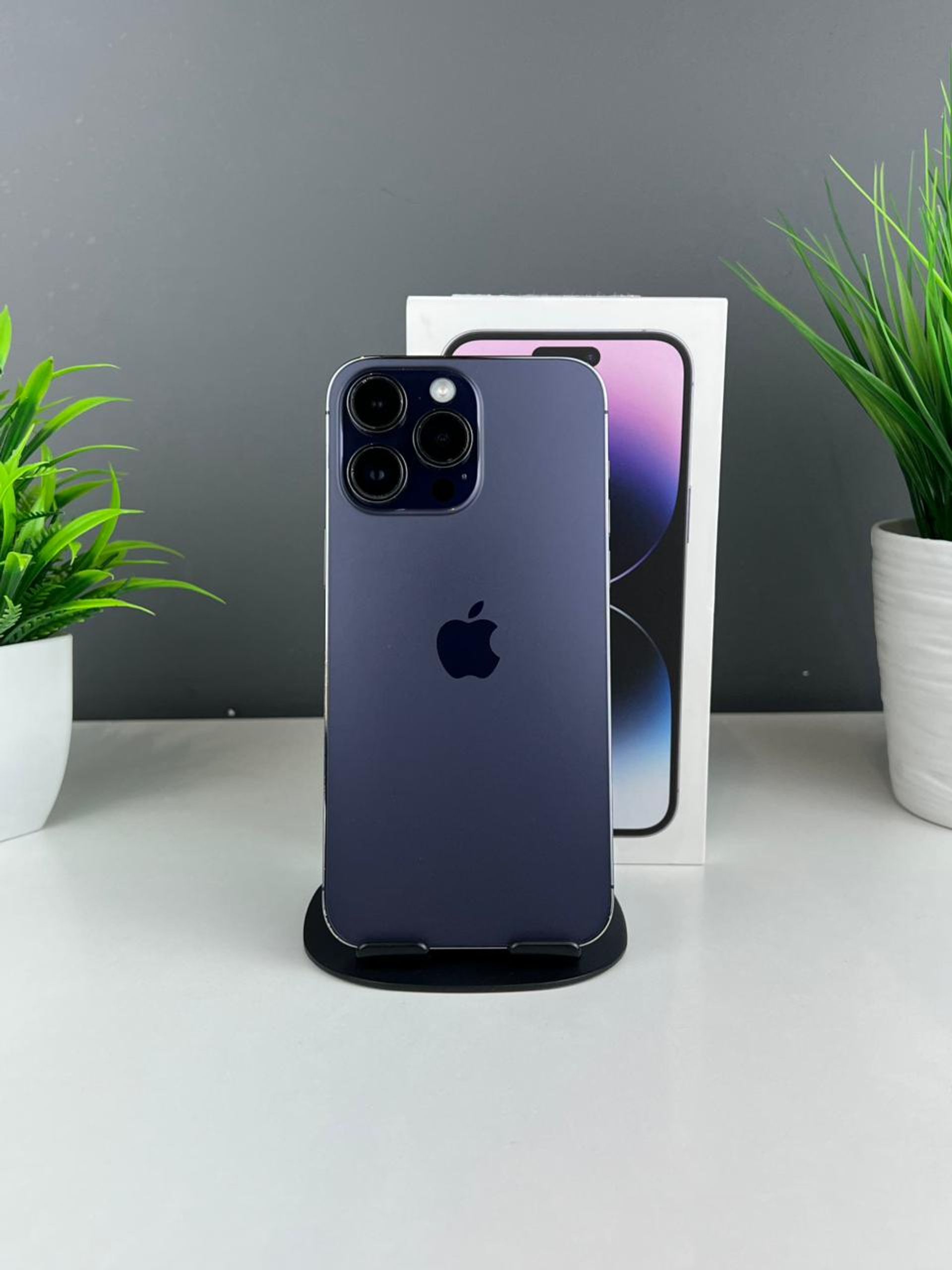 Apple iPhone 14 Pro Max 512GB