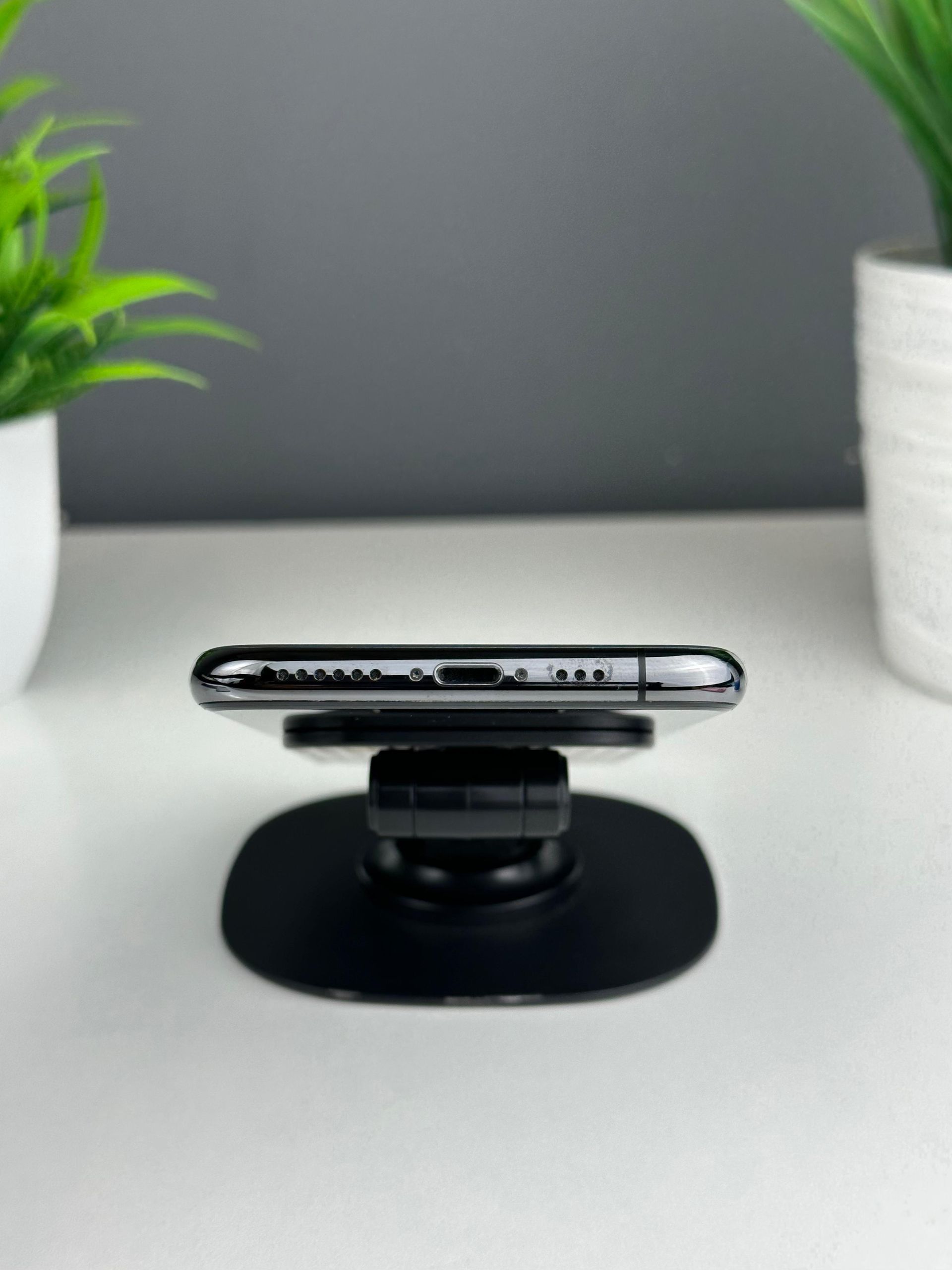 Apple iPhone 11 Pro 64GB