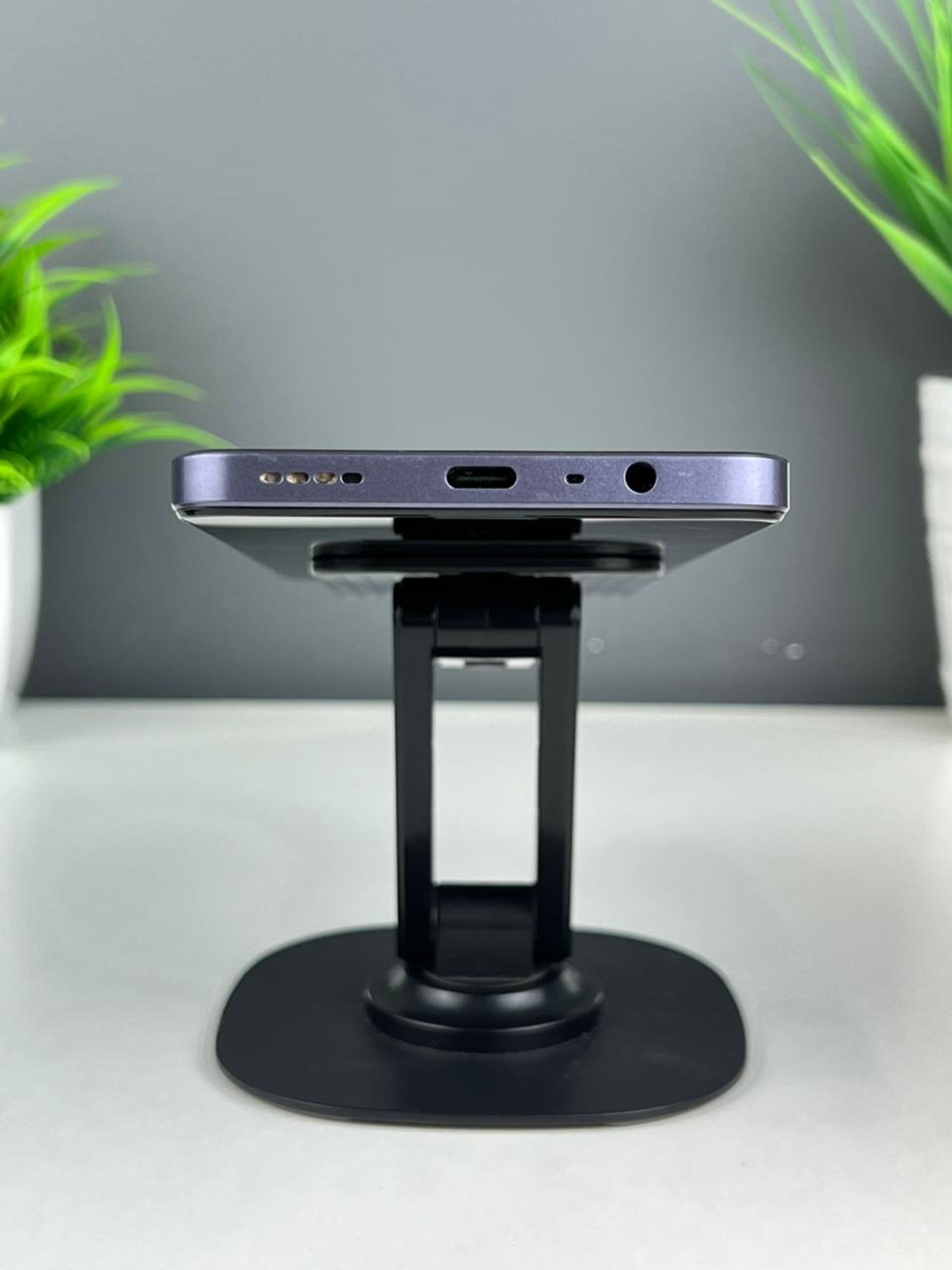 Realme Note 60  8GB/256GB